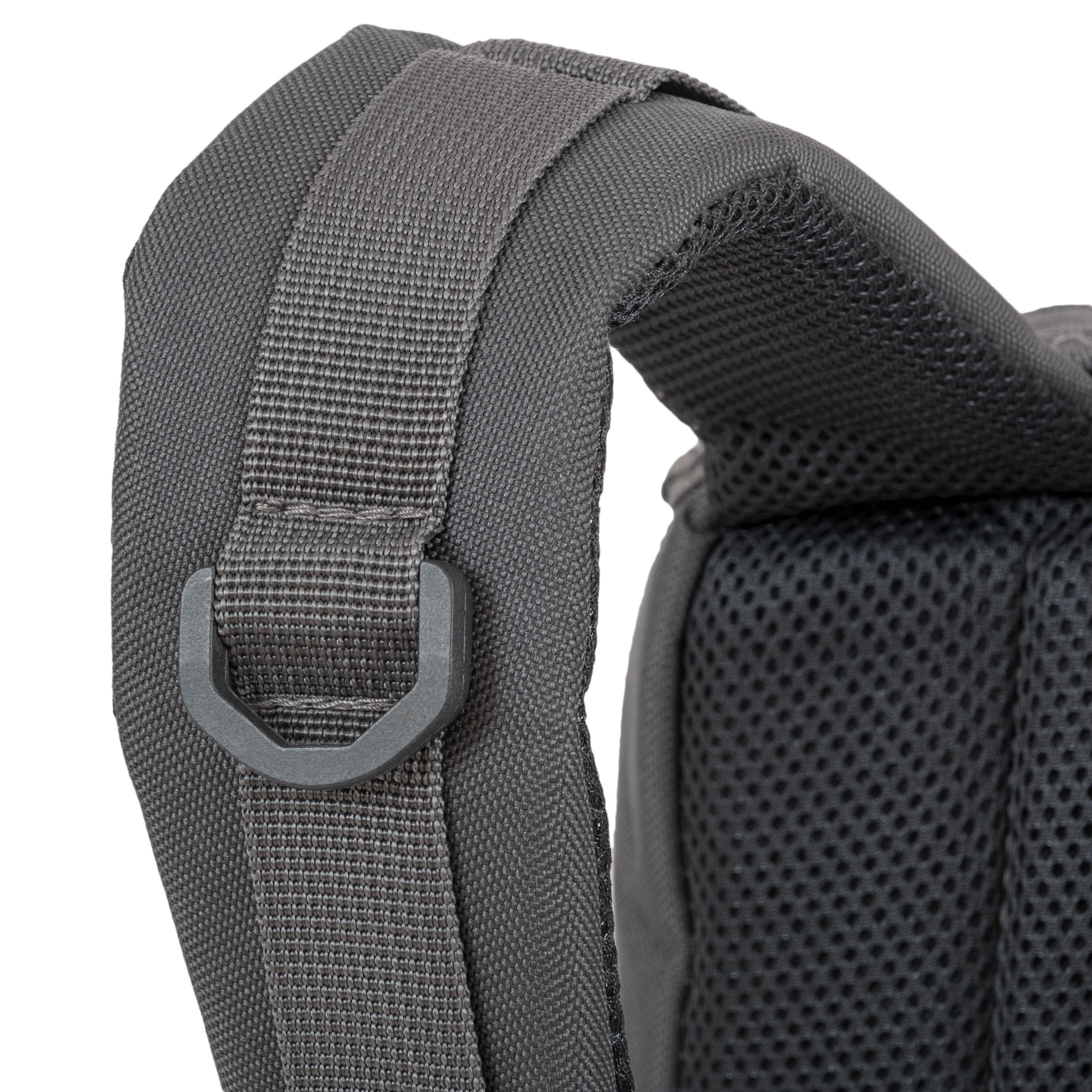 Highlander - Recon rygsæk, 20l