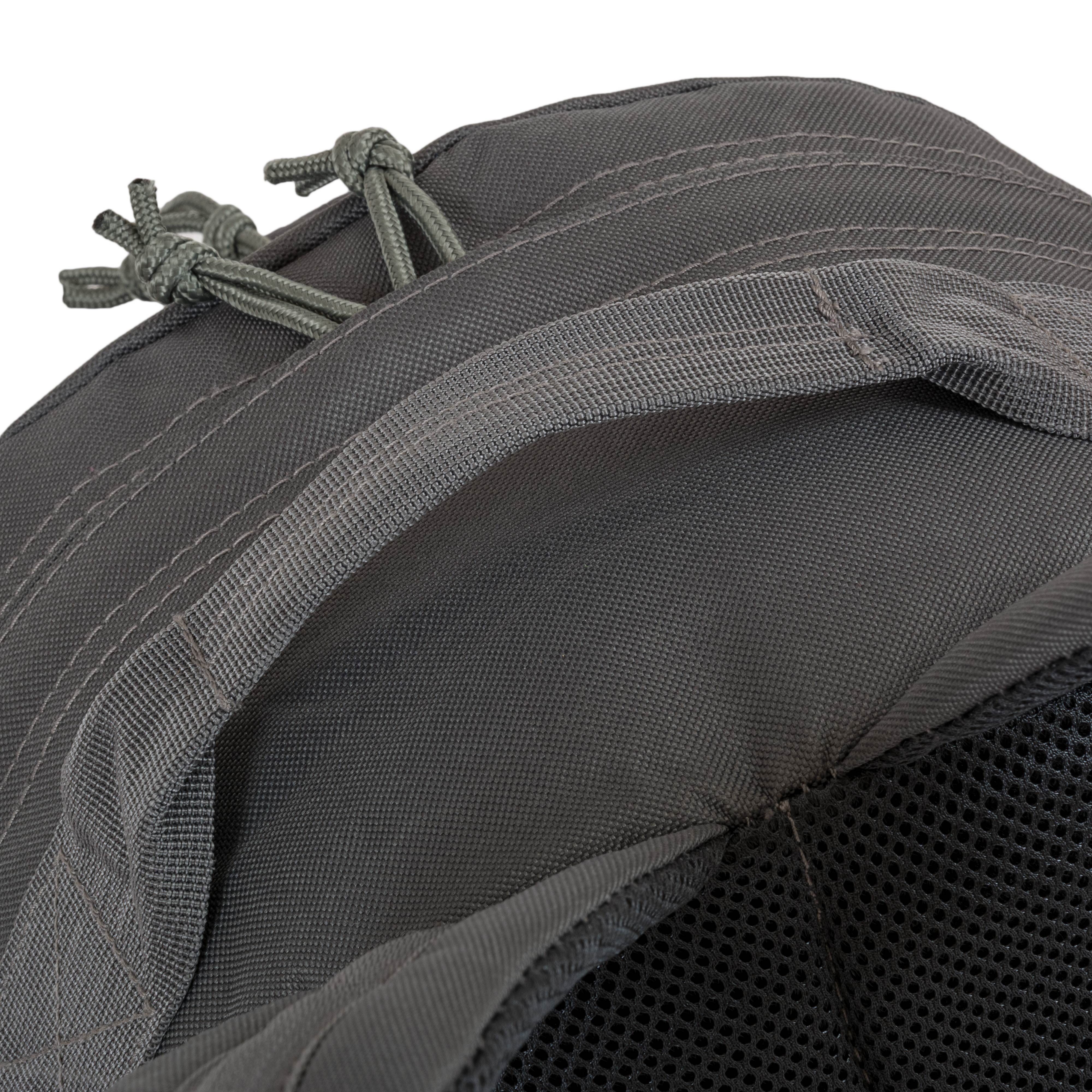 Highlander - Recon rygsæk, 40l