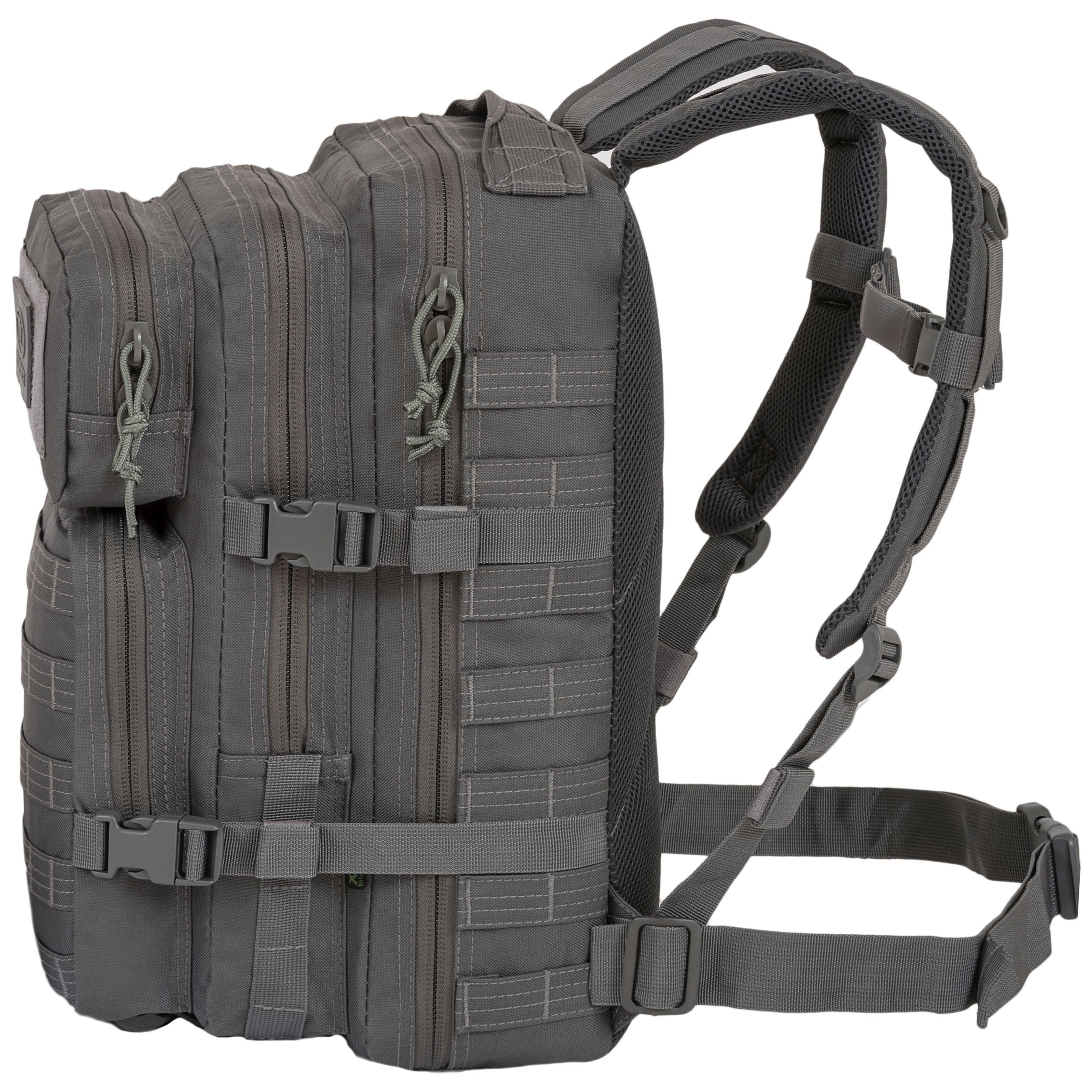 Highlander - Recon rygsæk 28l