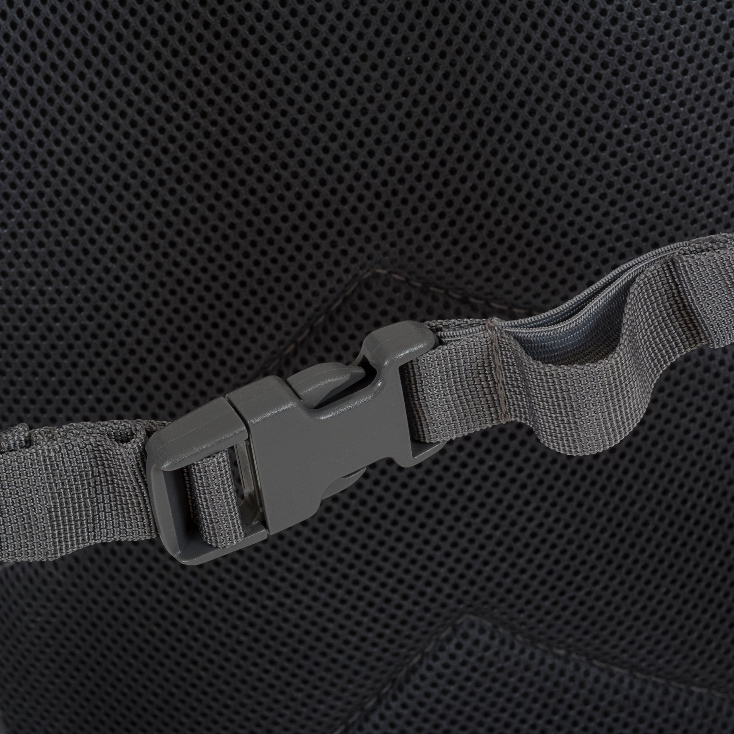 Highlander - Recon rygsæk 28l