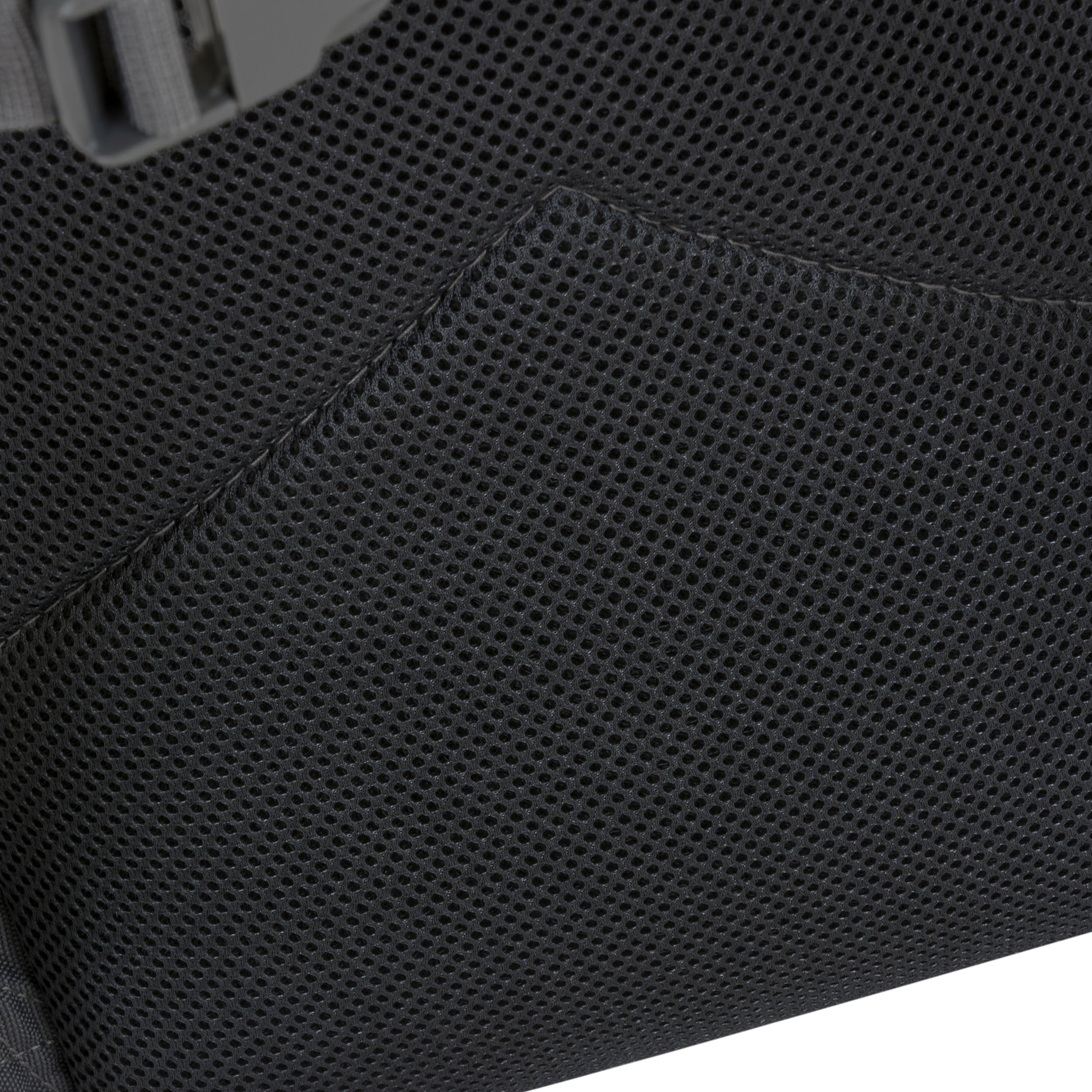 Highlander - Recon rygsæk 28l