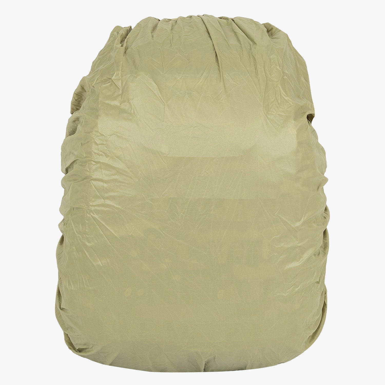 Highlander - Cerberus rygsæk, 30l