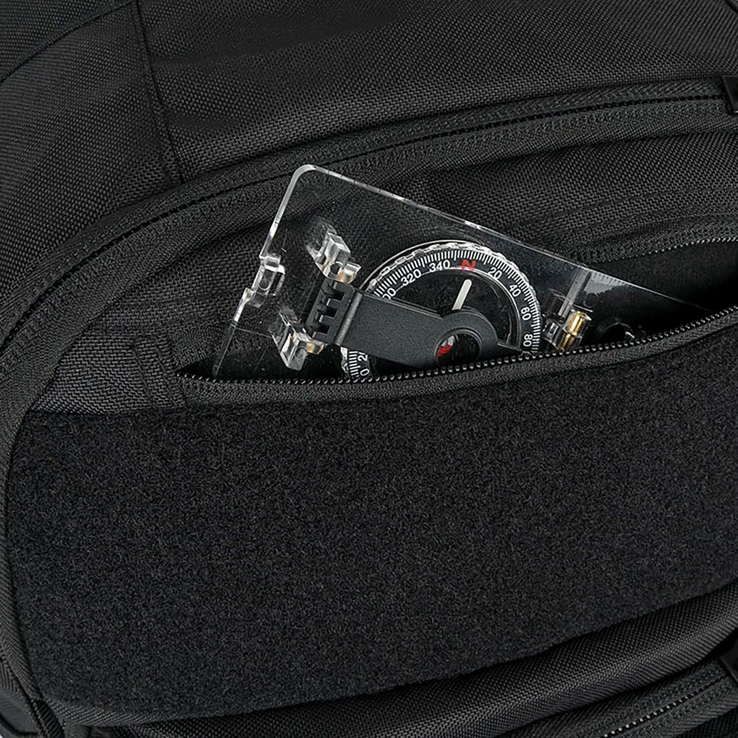 Highlander - Harrier-ryggsäck - 45L