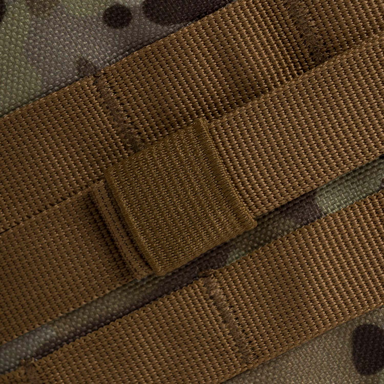 Highlander - Harrier Rygsæk - 35L