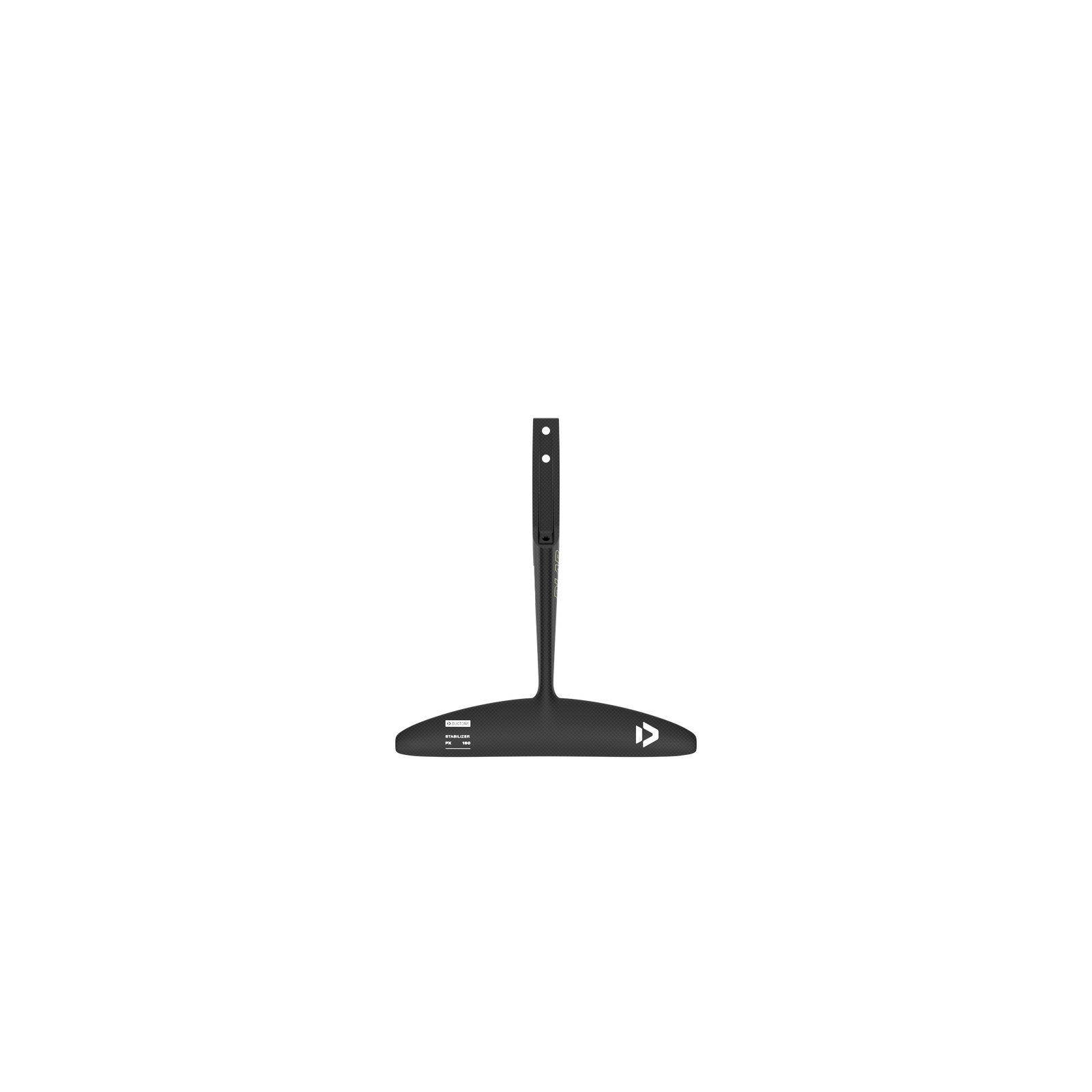 Monobloc-tail Px D/lab