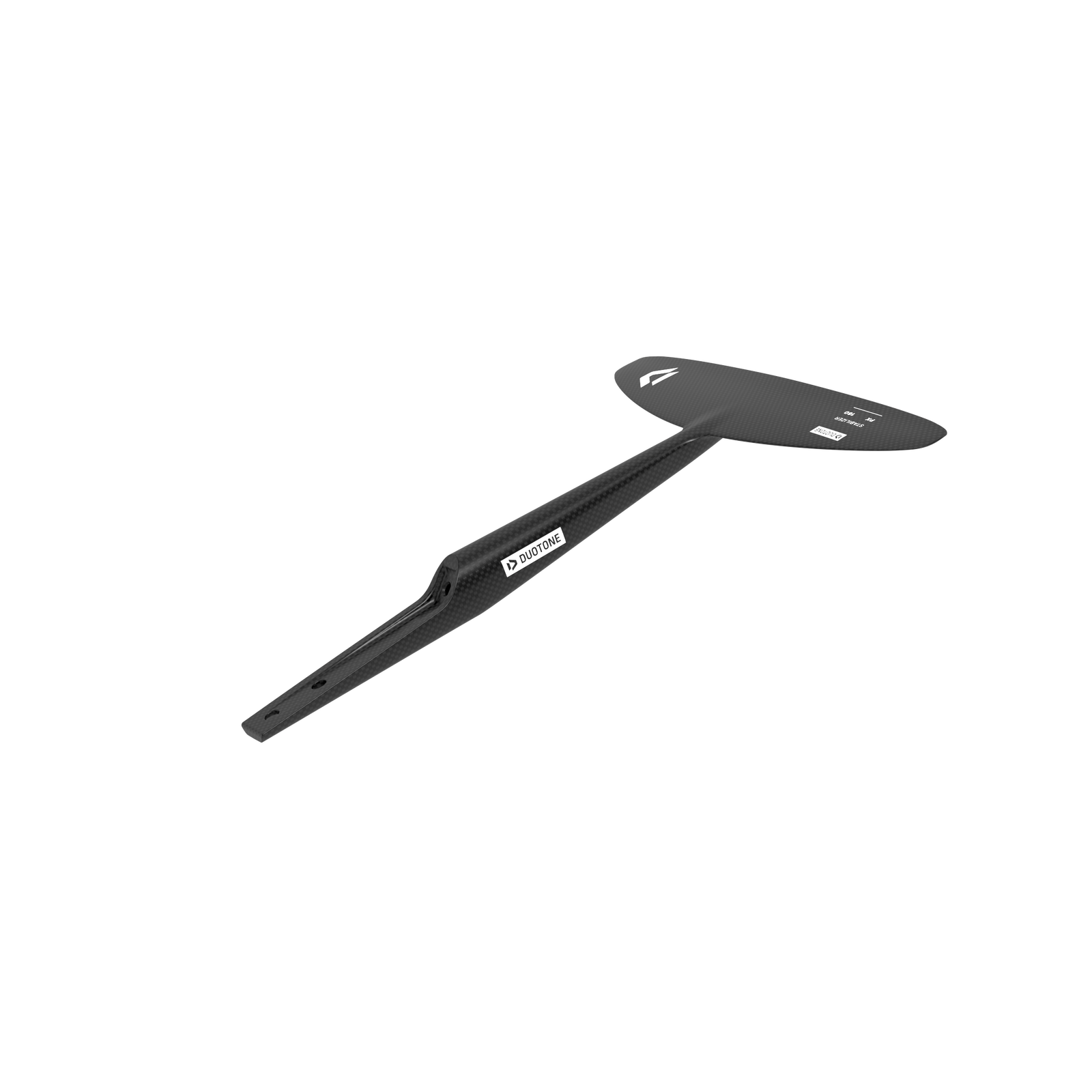 Monobloc-tail Px D/lab