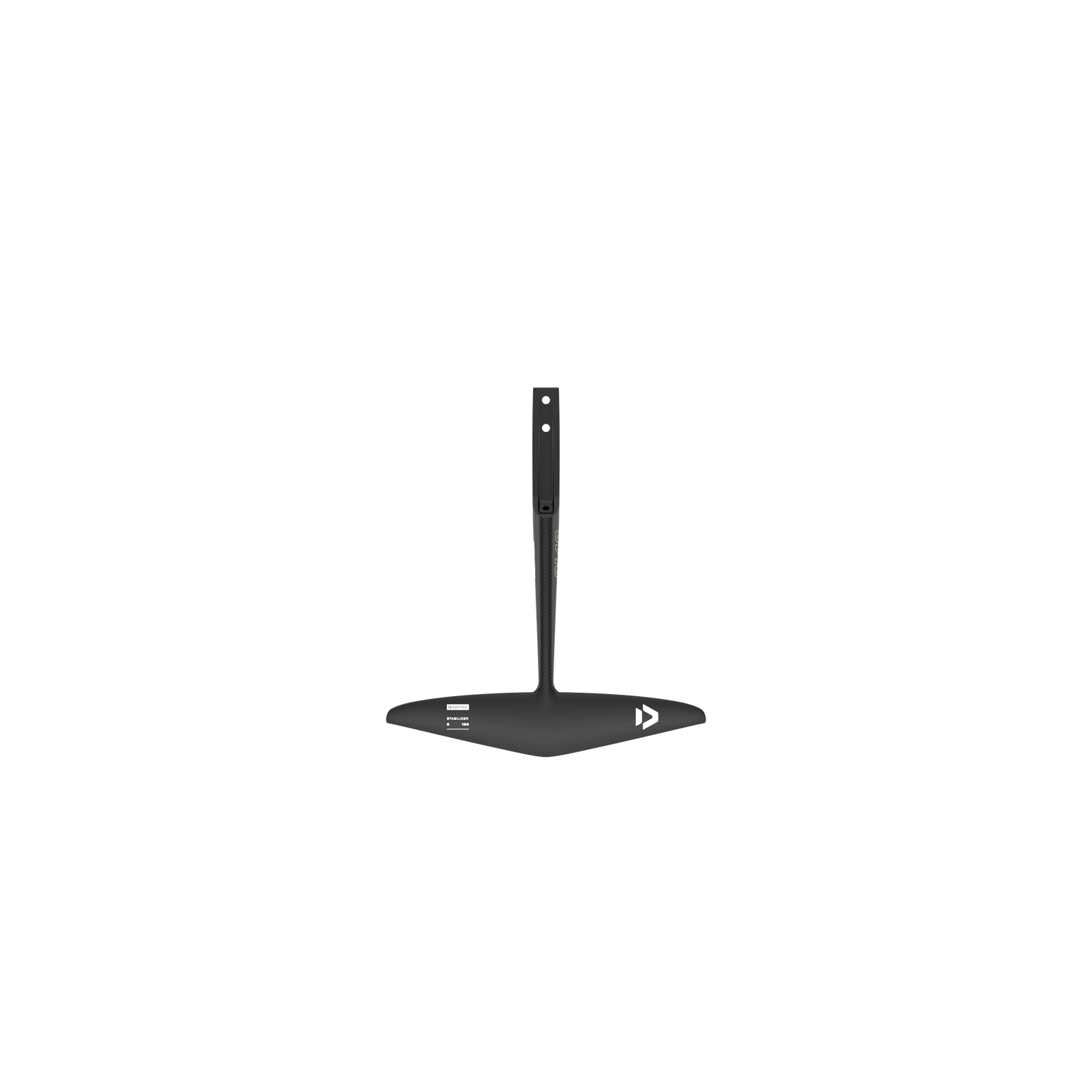 Monobloc-tail S D/lab - 40/160