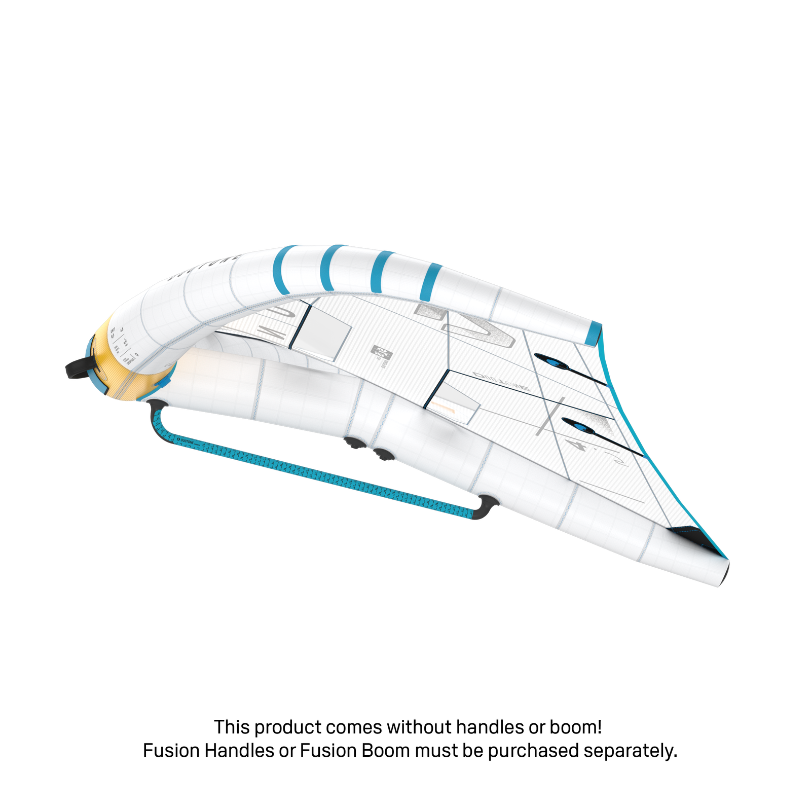 Unit SLS - 2026