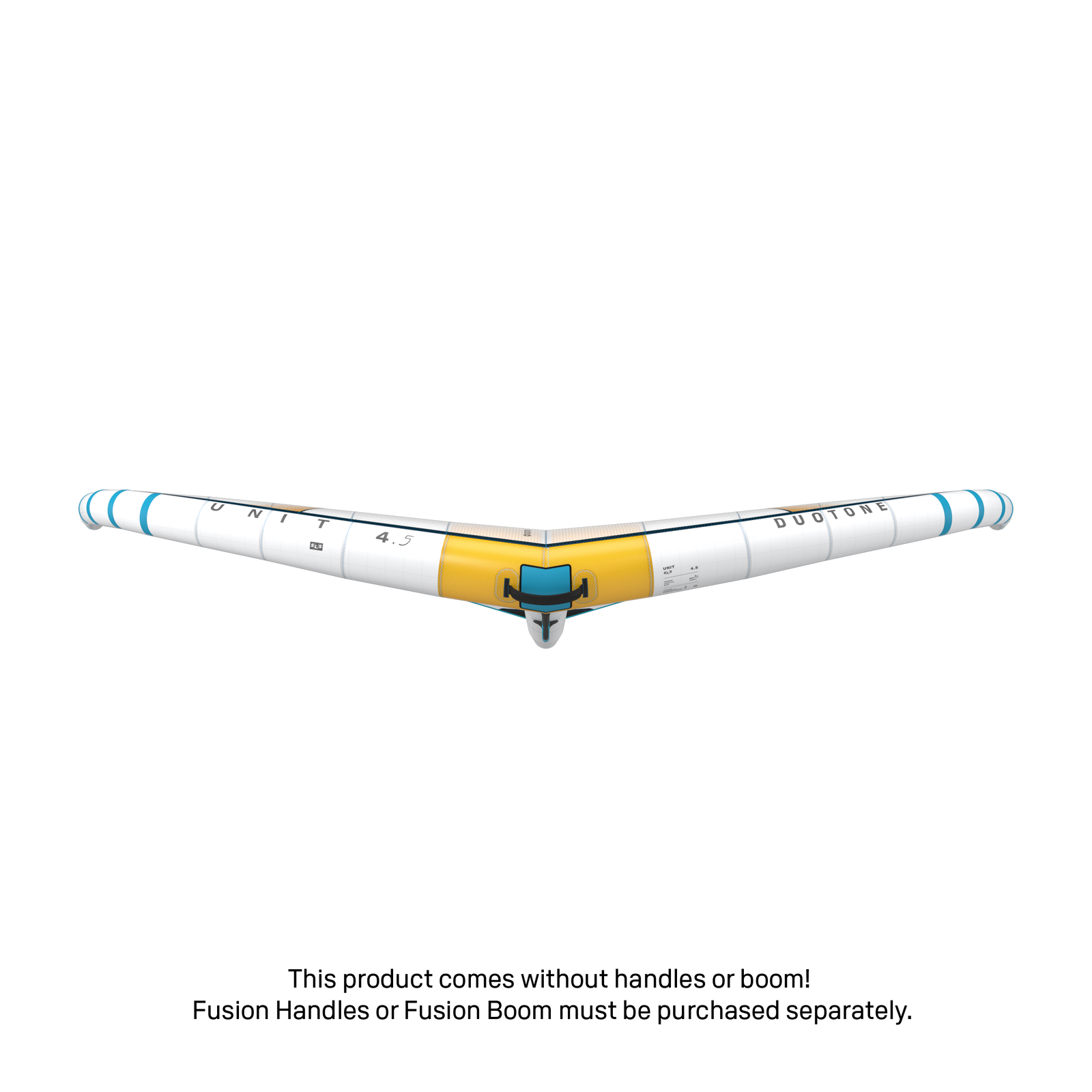 Unit SLS - 2026