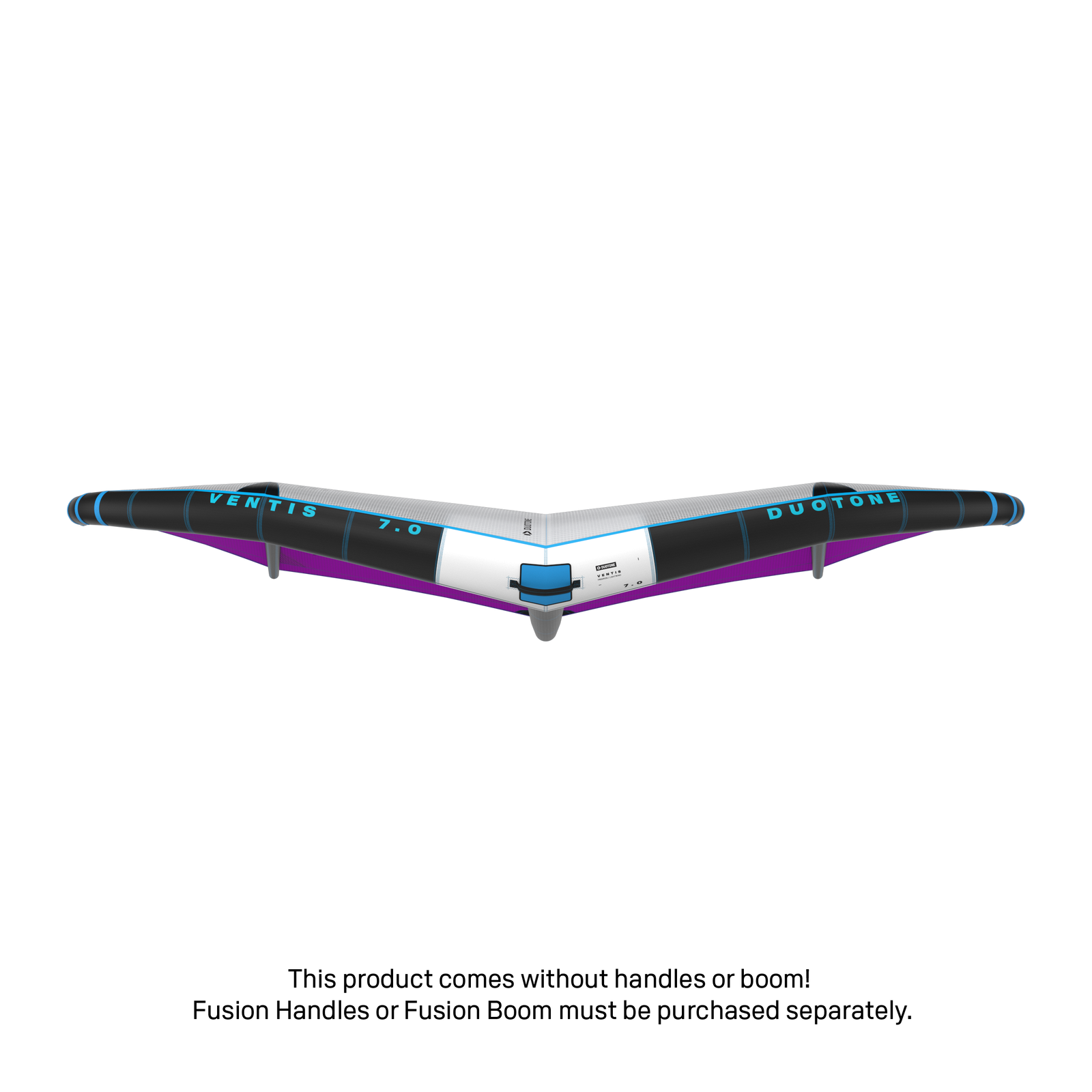 Ventis FS - 2026