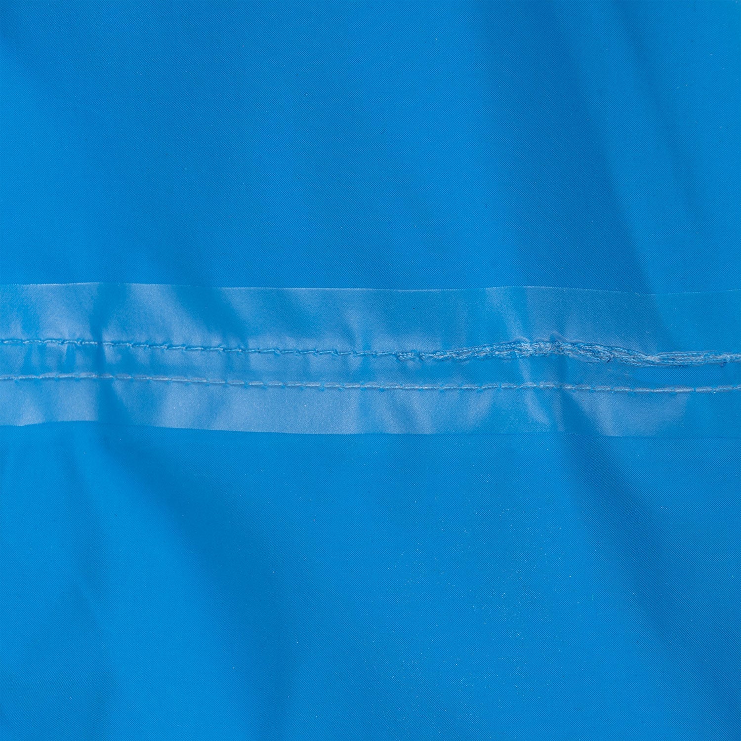 Highlander - Stormguard Vandtætte Bukser, Børn