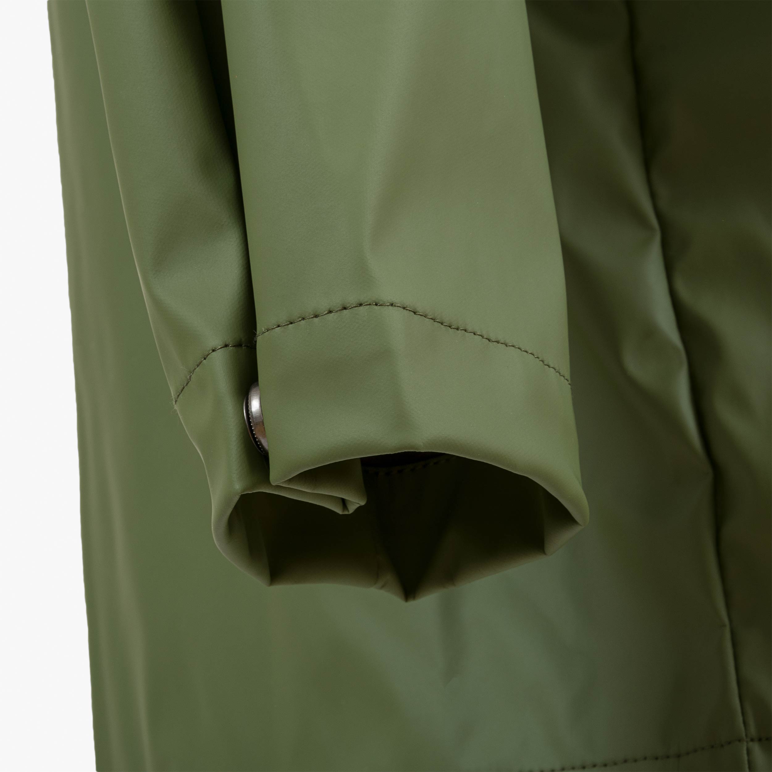 Highlander - Lighthouse Regnjacka