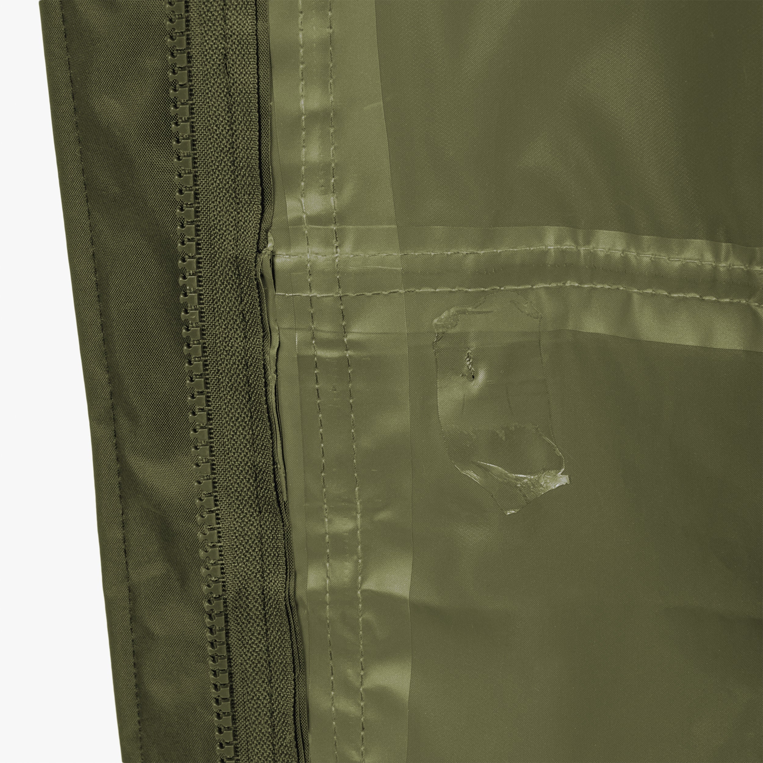 Highlander - Stormguard Regnjakke - Herre