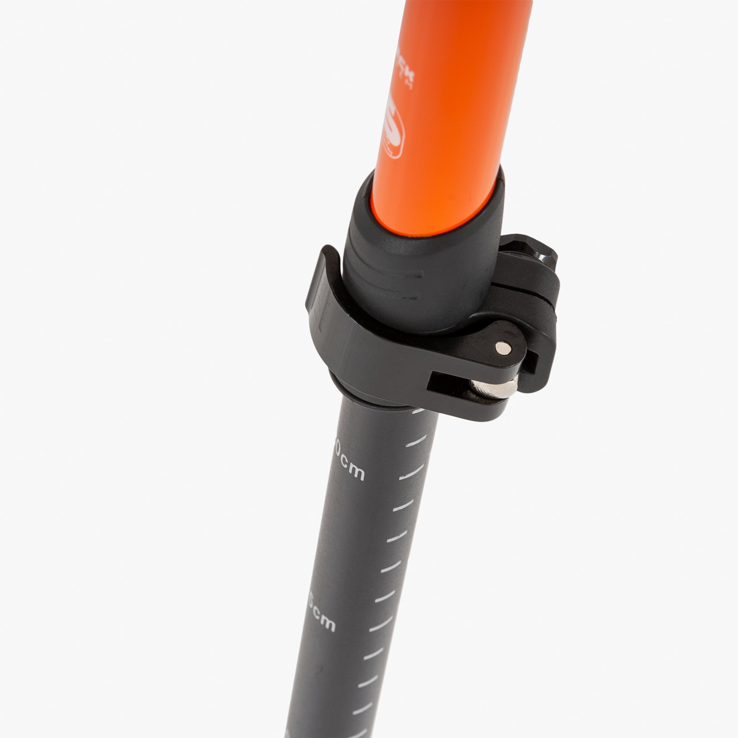 Highlander - Isle of Tiree Gåstav