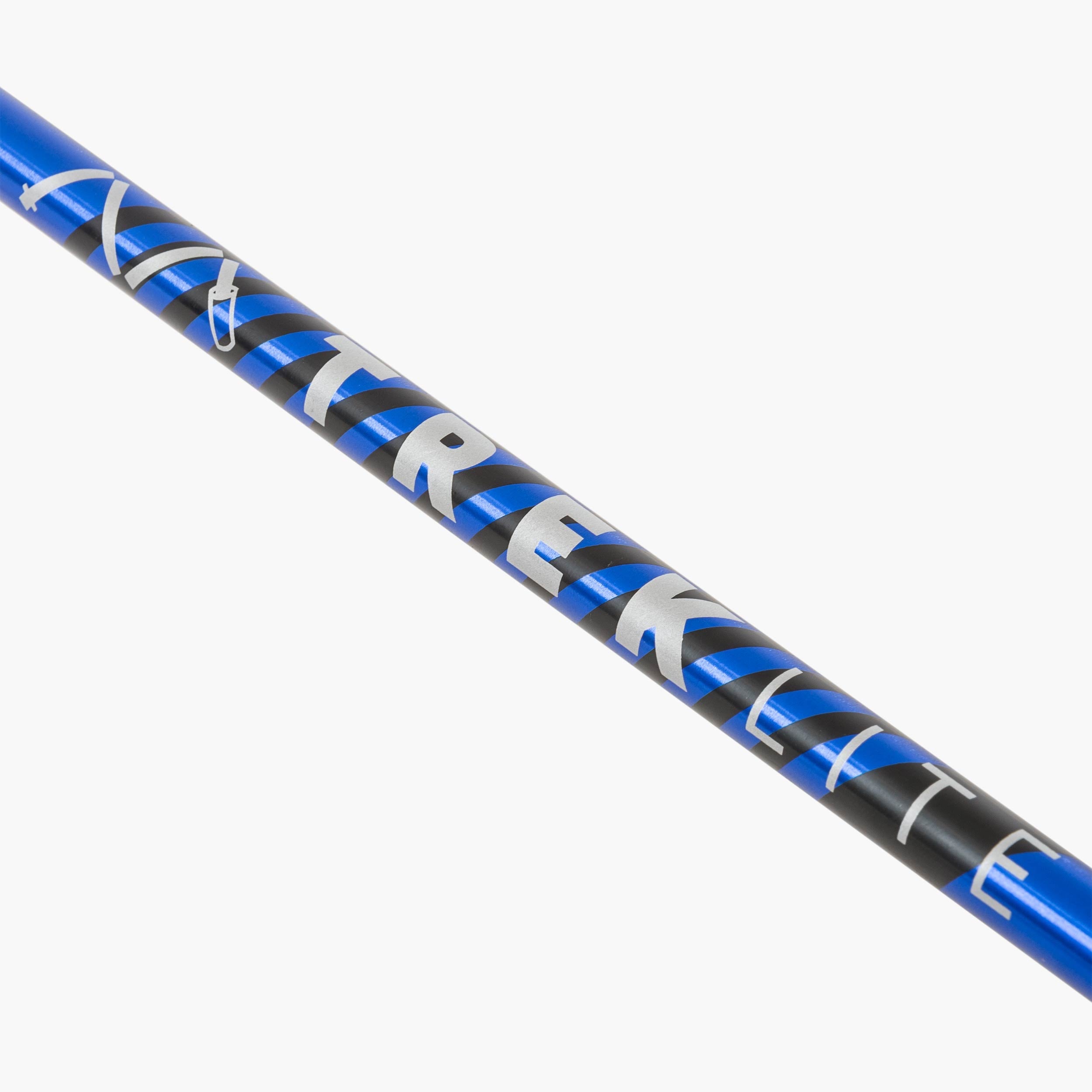 Highlander - Trek Lite Vandrestav