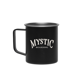 Mystic Mizu Campo Cup - Black