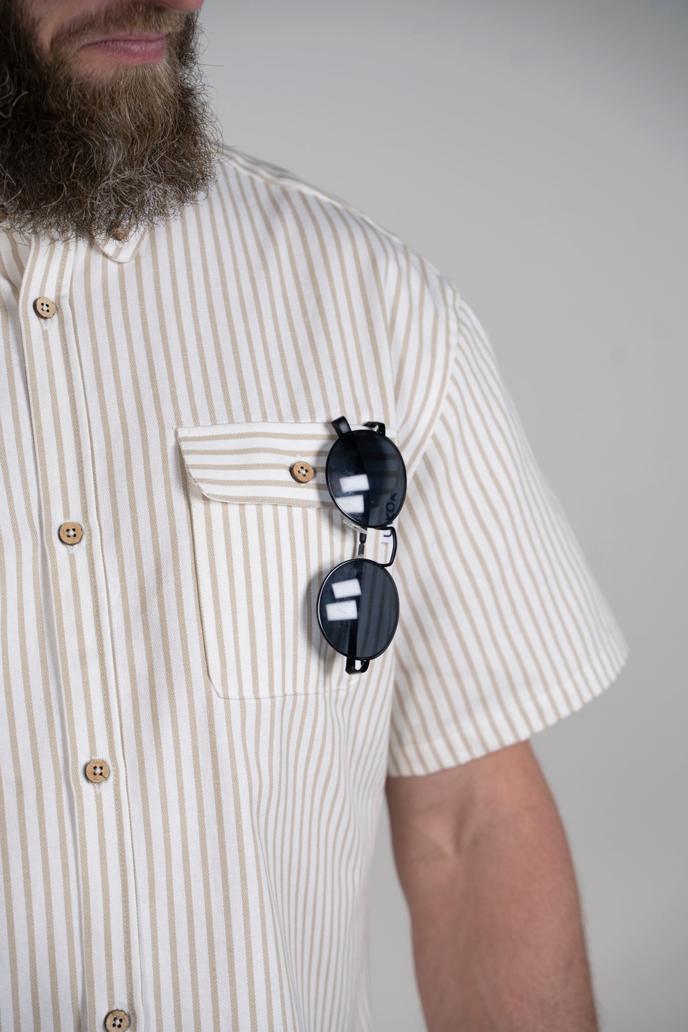 Biscaya (Eucalyptus) 