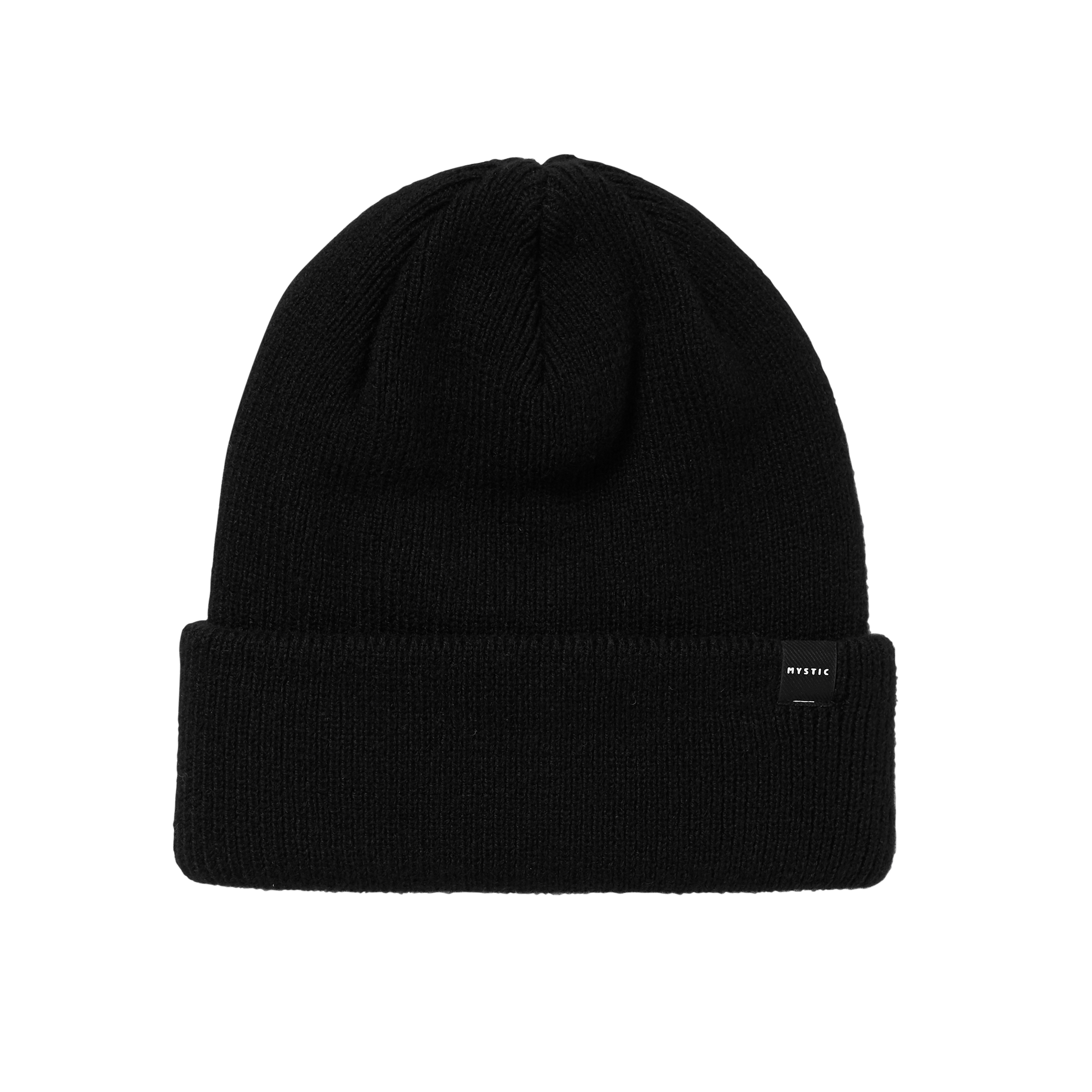 Mystic - Beanie - 2024 - Black