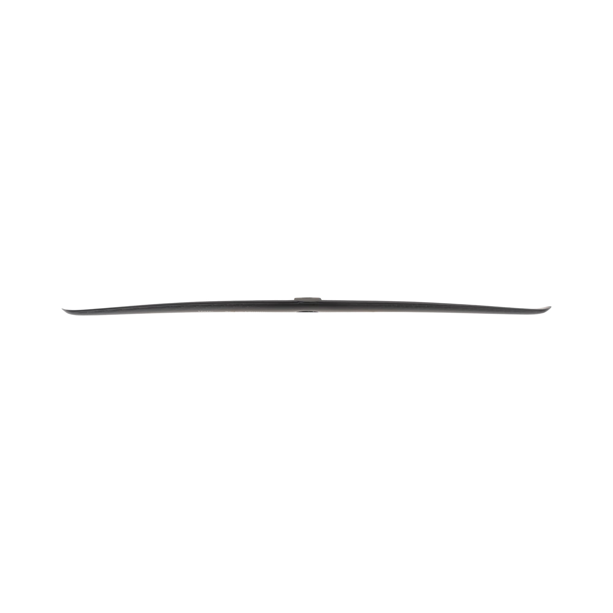 Phantasm Stabilizer 340mm V1