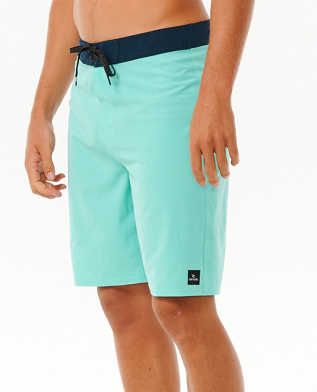 Mirage Core 20" Boardshort