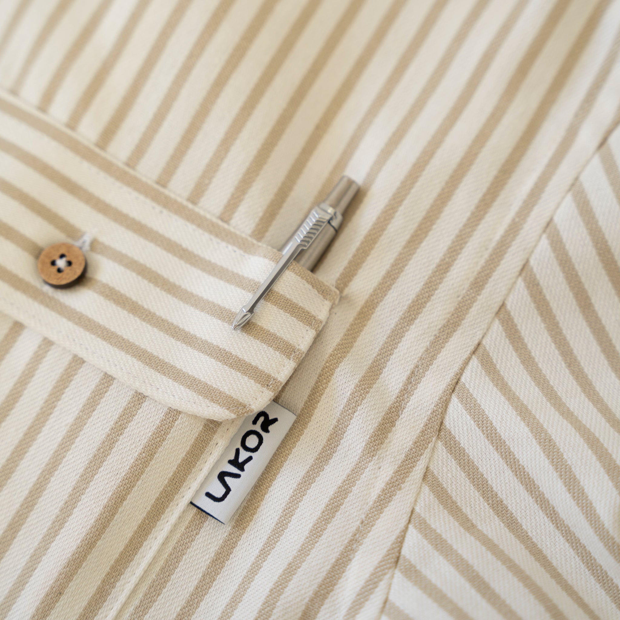 Biscaya (Eucalyptus) 