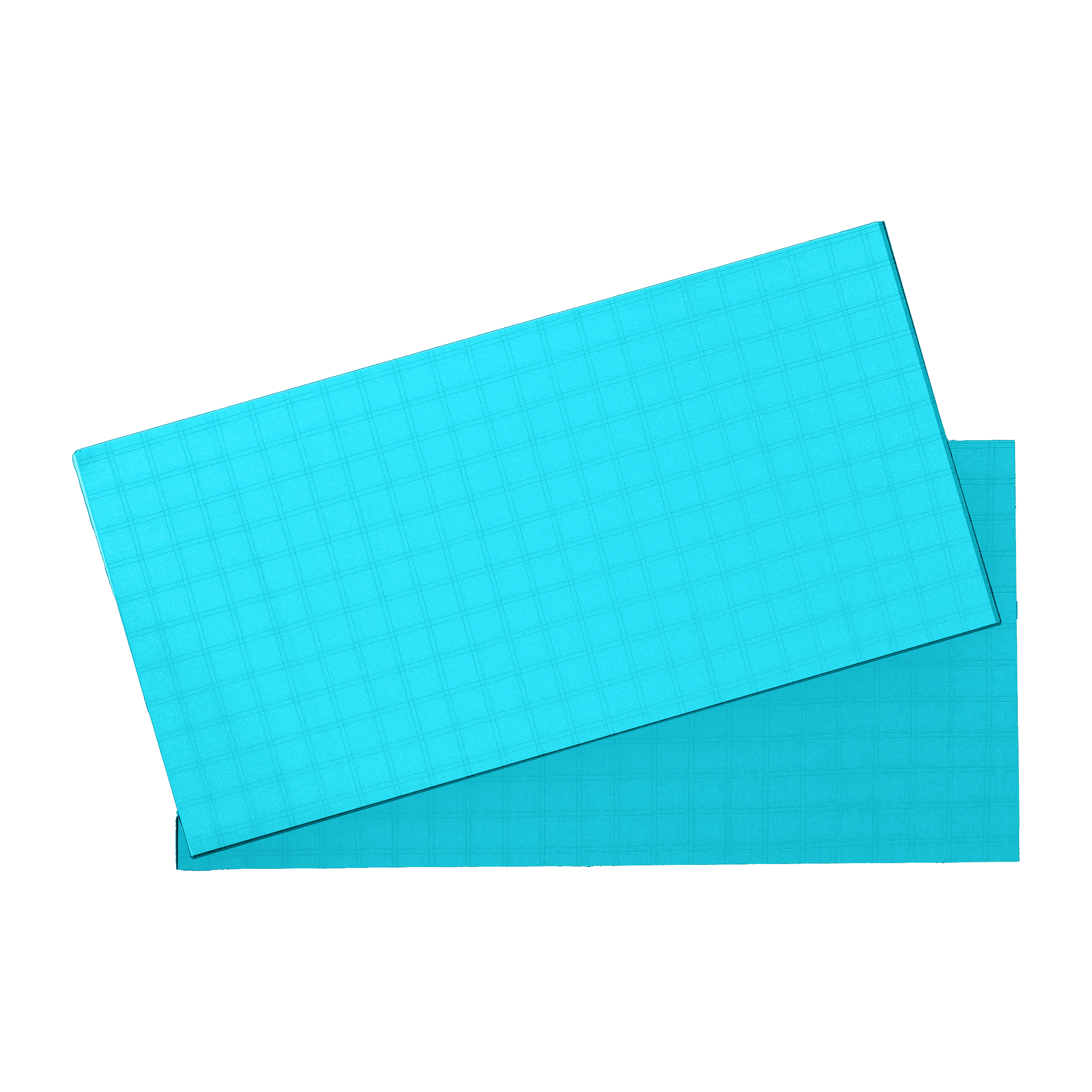 2024 Canopy Reparationsmaterial