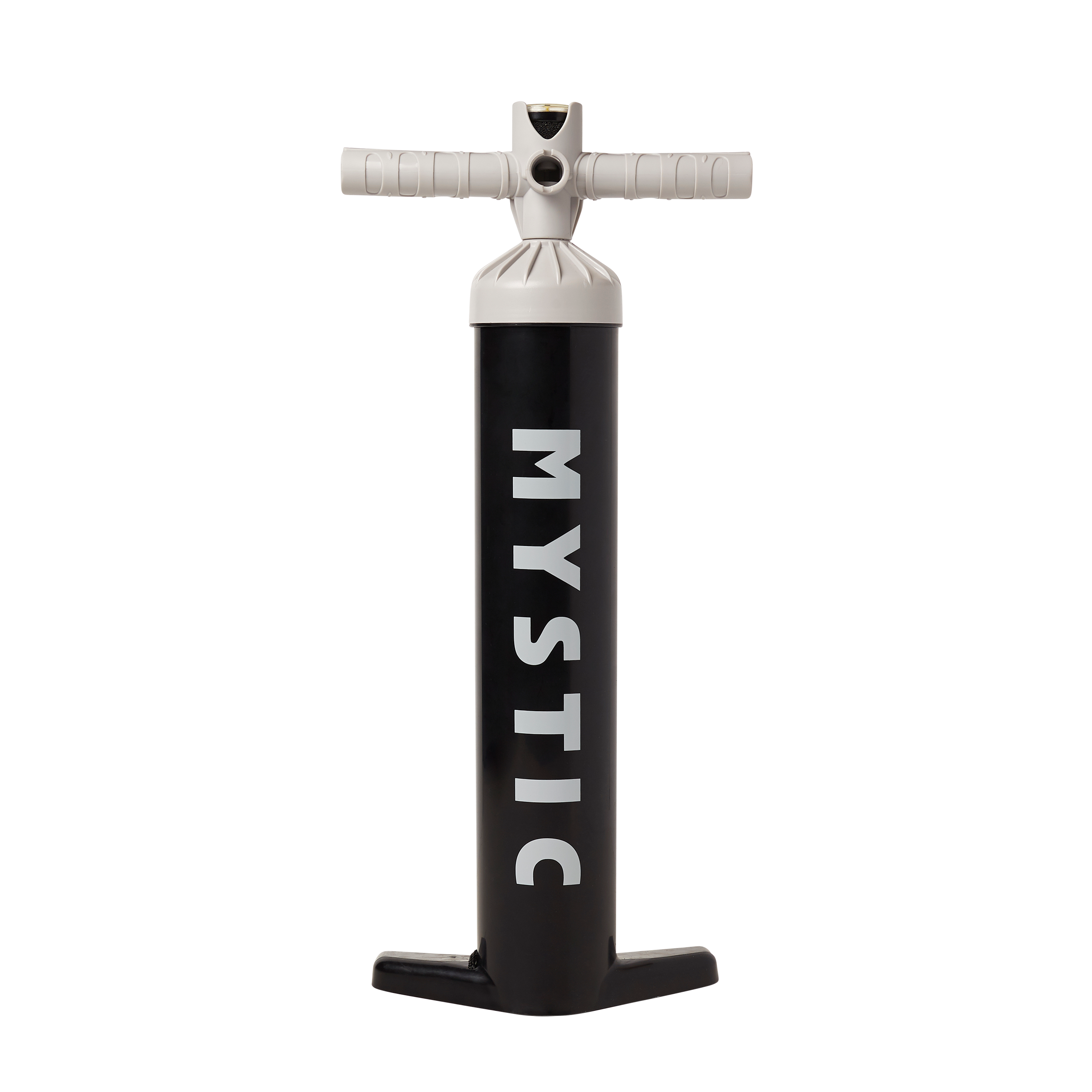 Mystic - Kite Pump Extreme - Svart