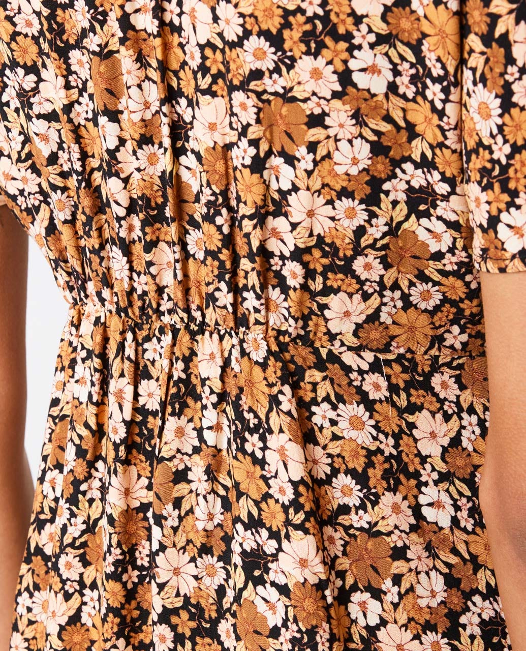 Sea Of Dreams Maxiklänning