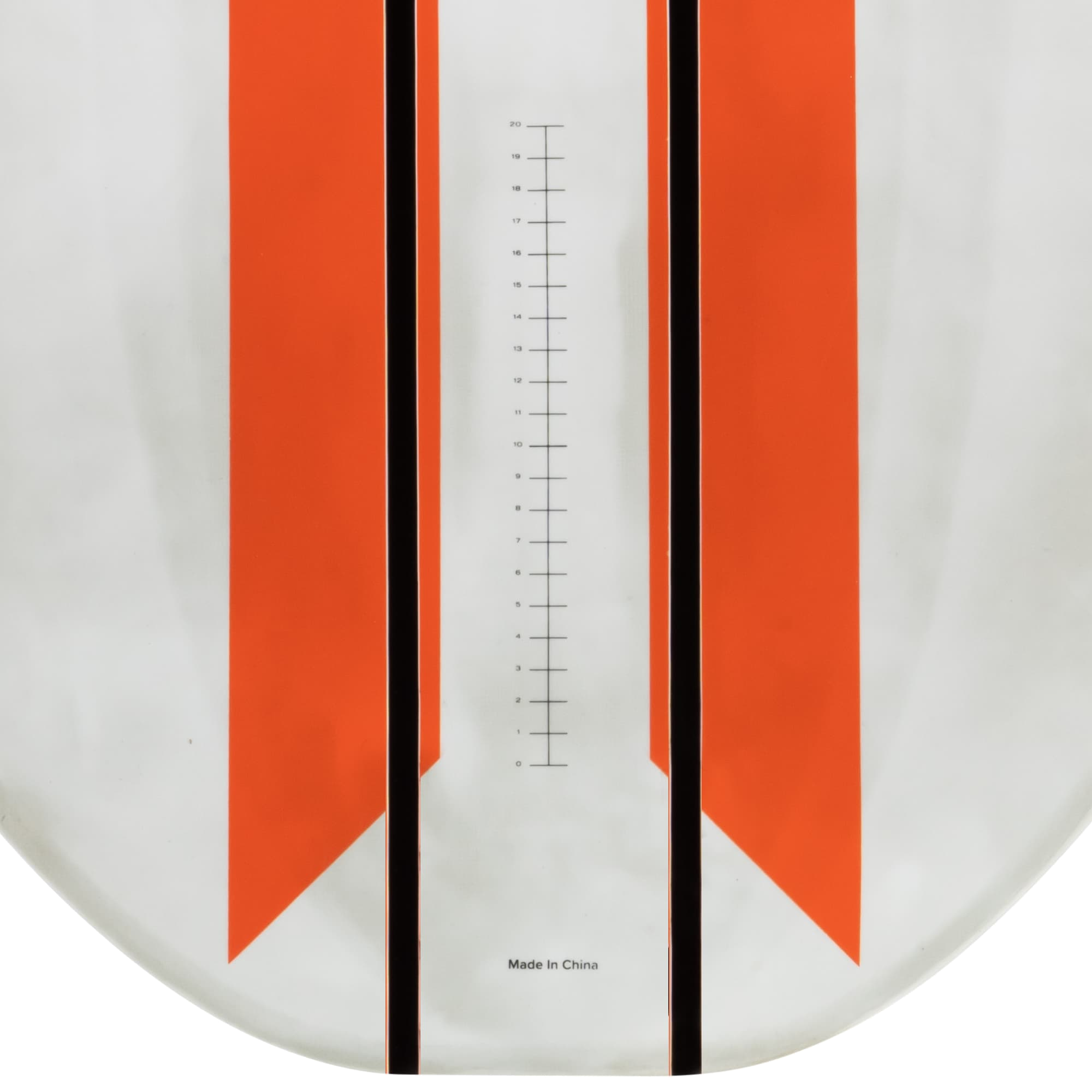 Wing Craft V3