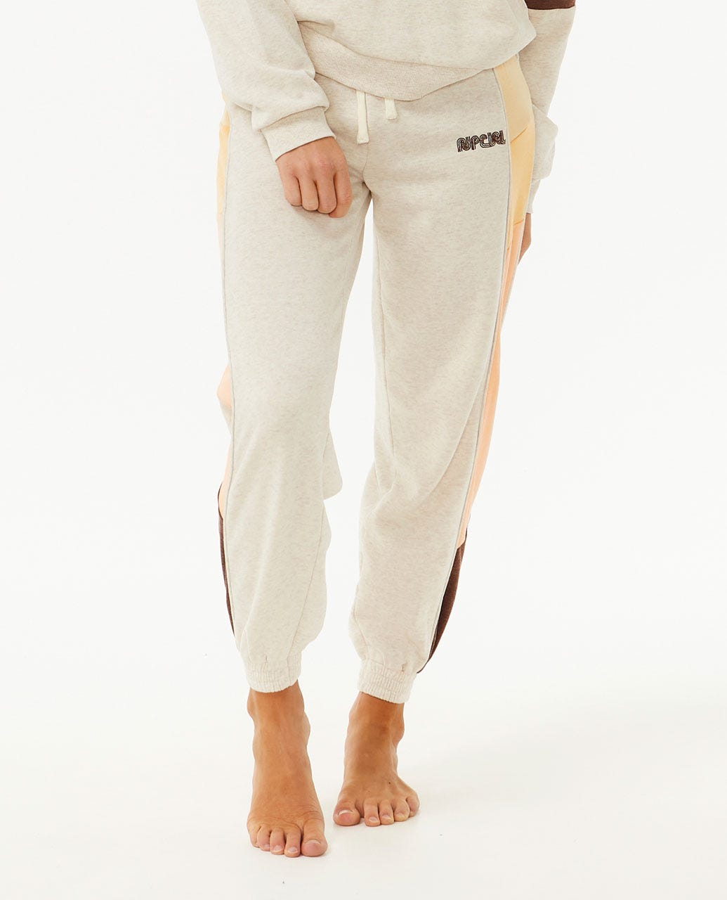 Surf Revival Track Pants