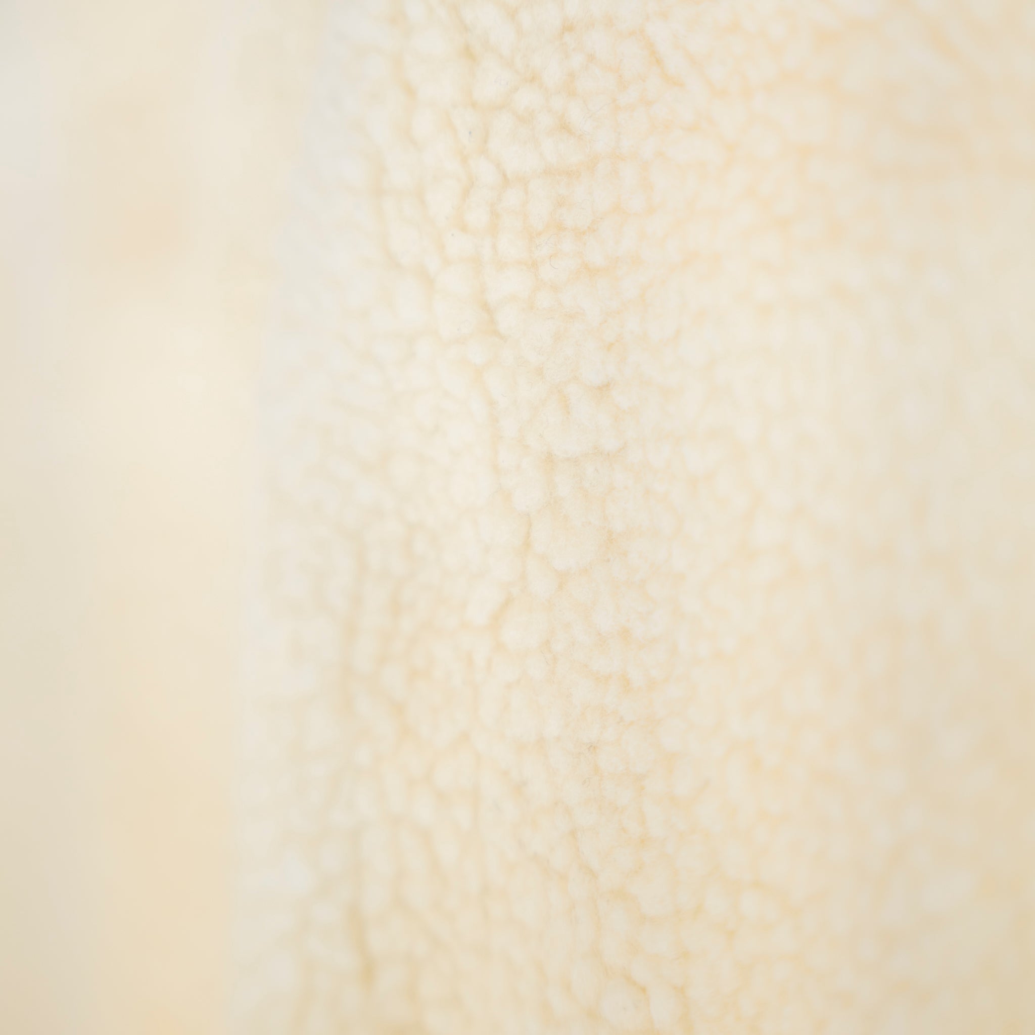 Lumber Jacket (svart) 