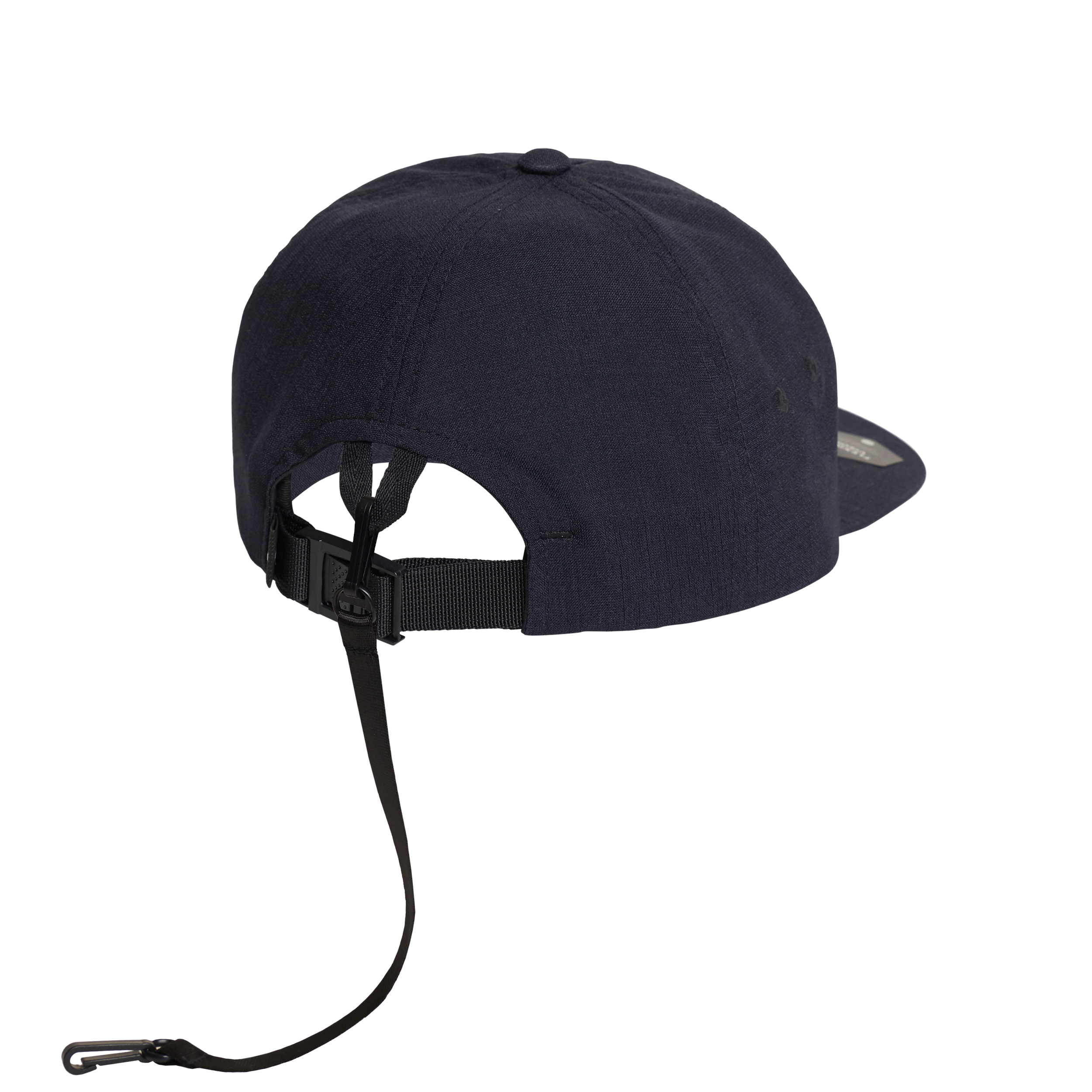 Quicksand Cap - Navy