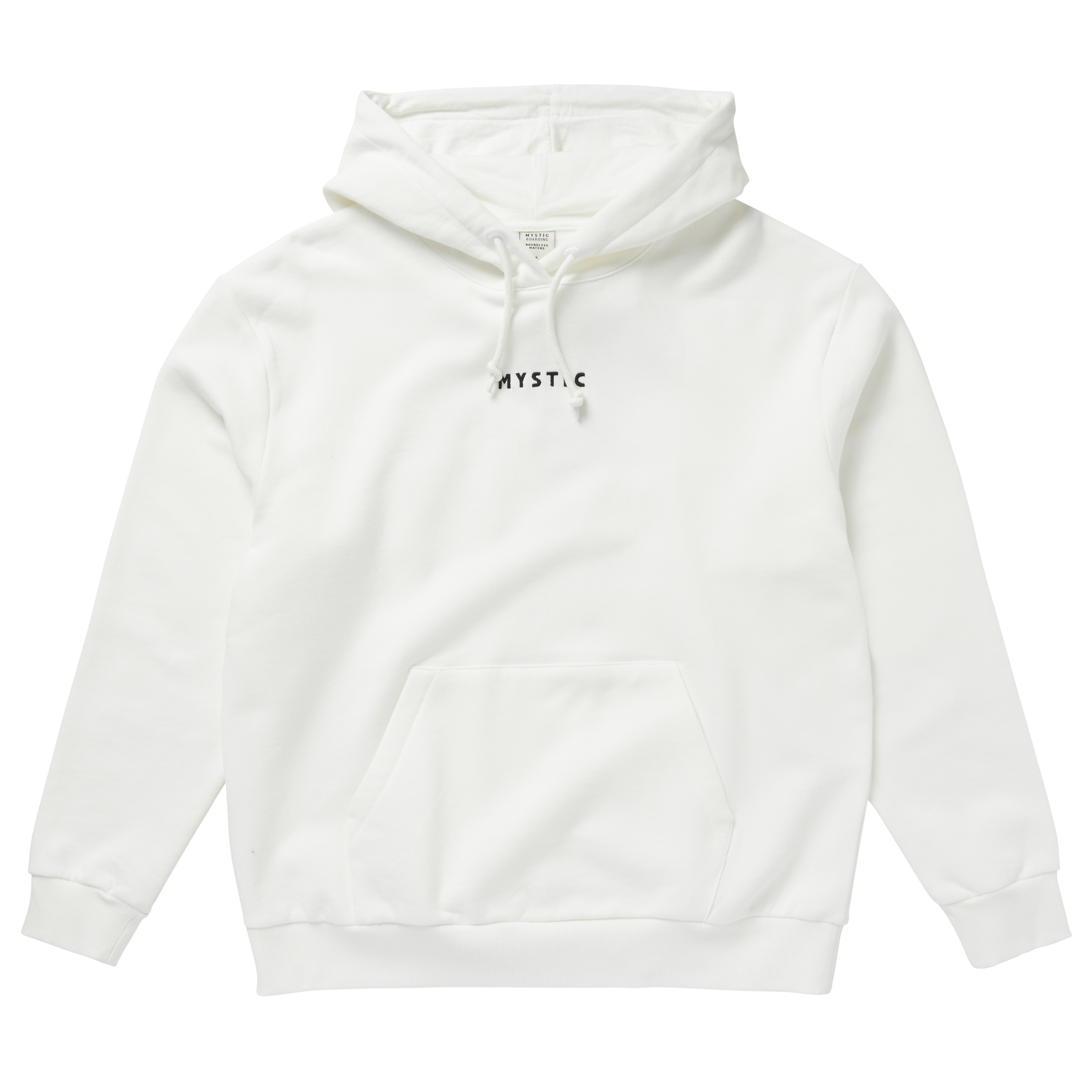 Brand Hoodie NOOS Sweat Women - Off White