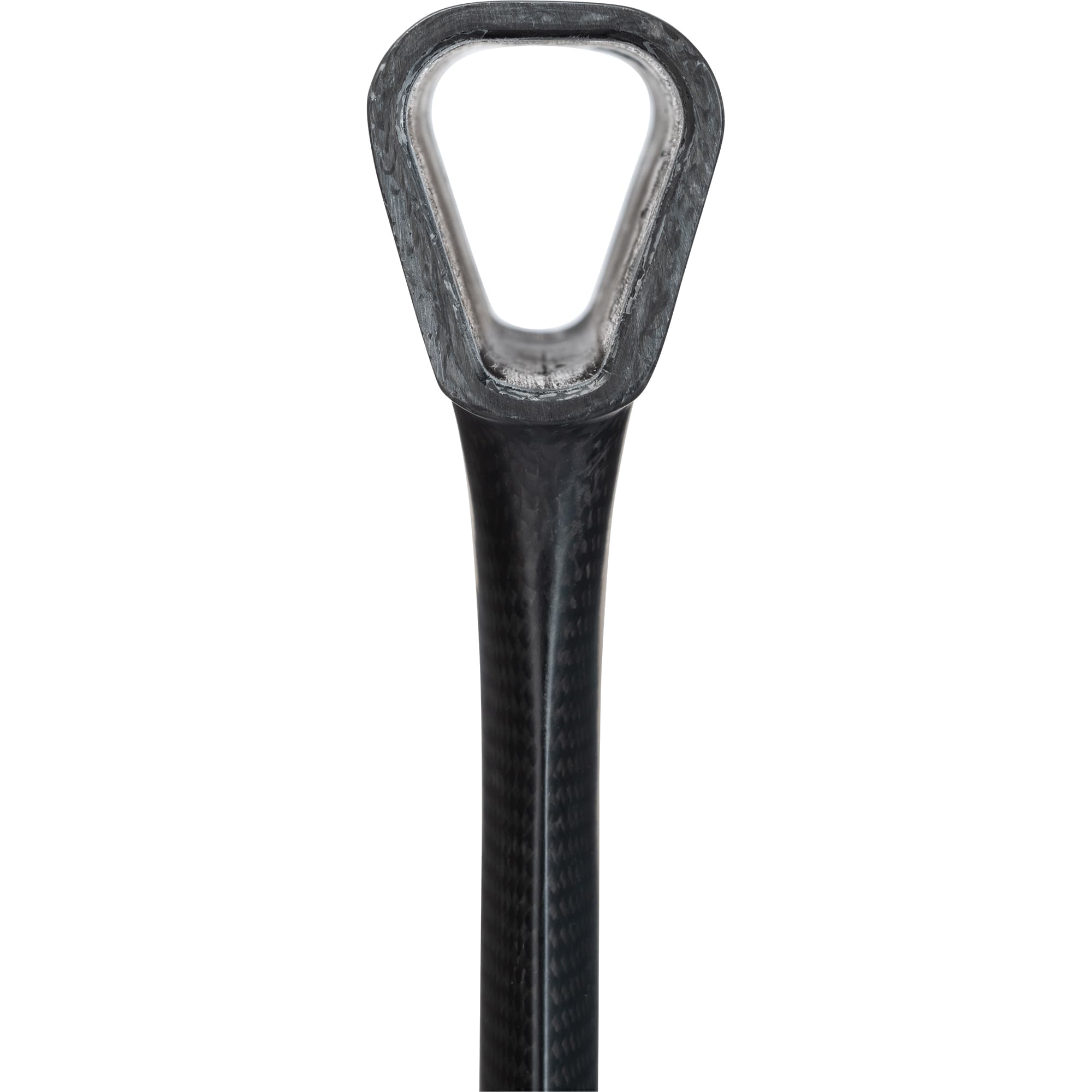 One-lock Hm Carbon Mast