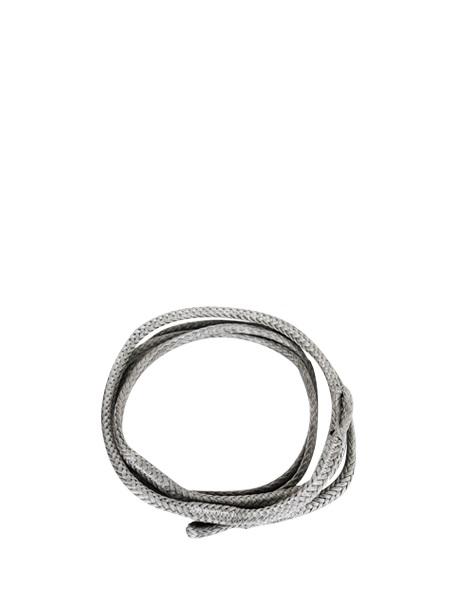 Guardian Comp Stick Depower Trim Rope