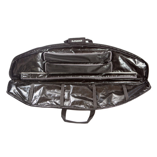 Phantasm Lower Carrying Case