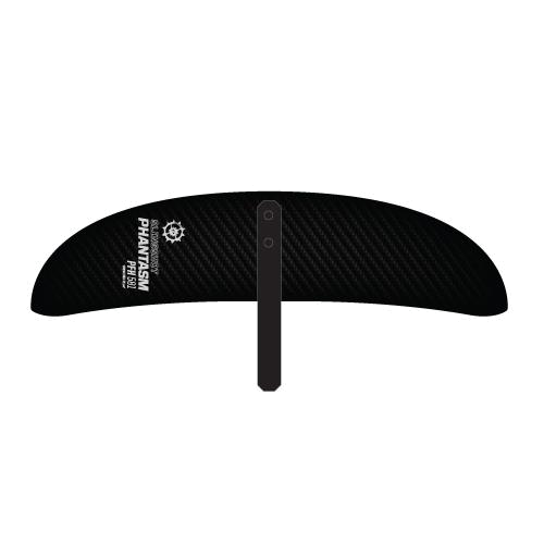 Pfh 657 (743 Cm2) Front Wing V1