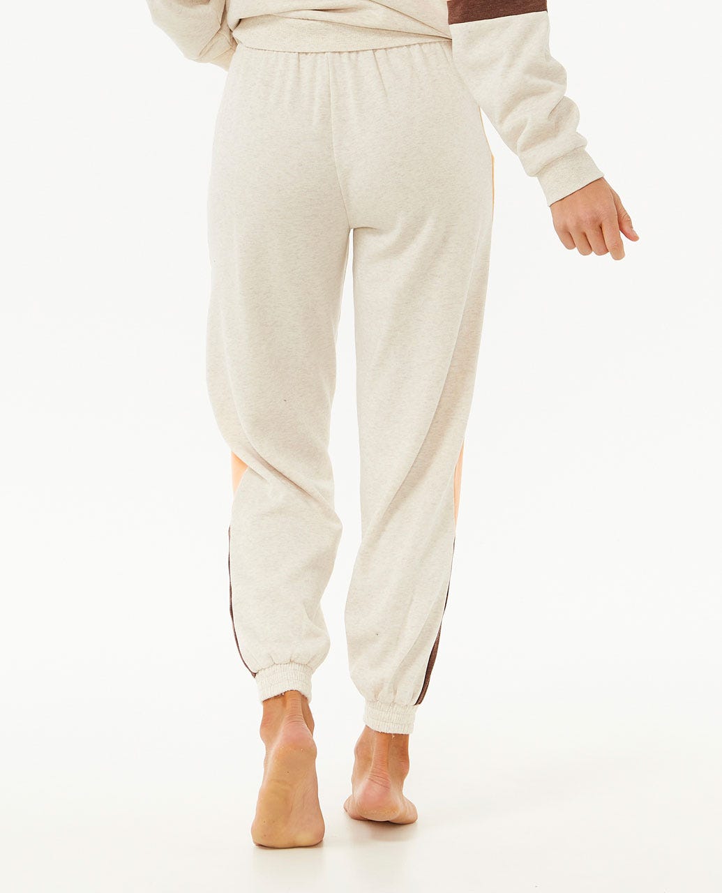 Surf Revival Track Pants