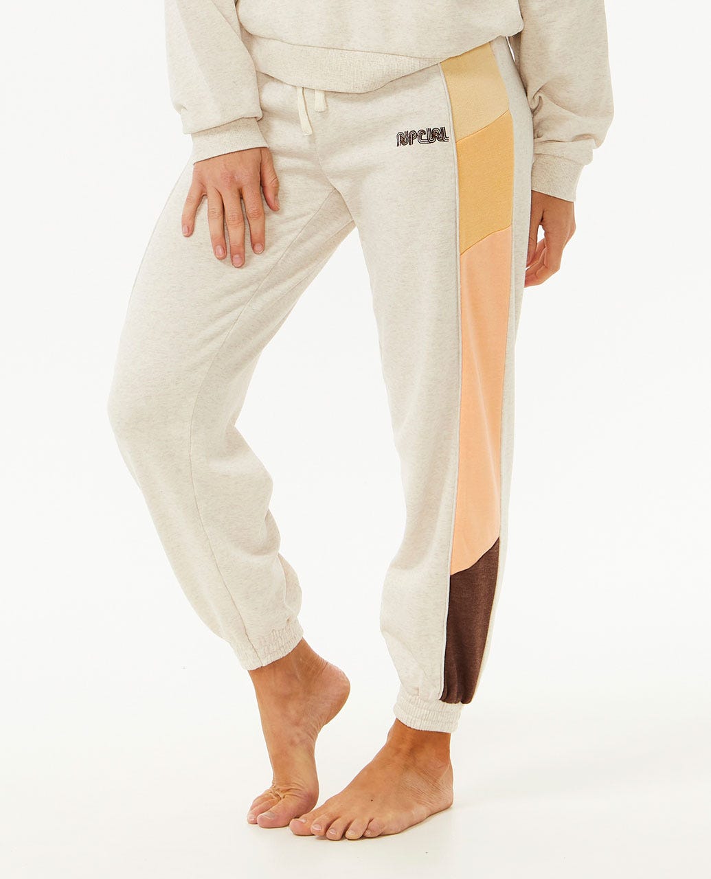 Surf Revival Track Pants