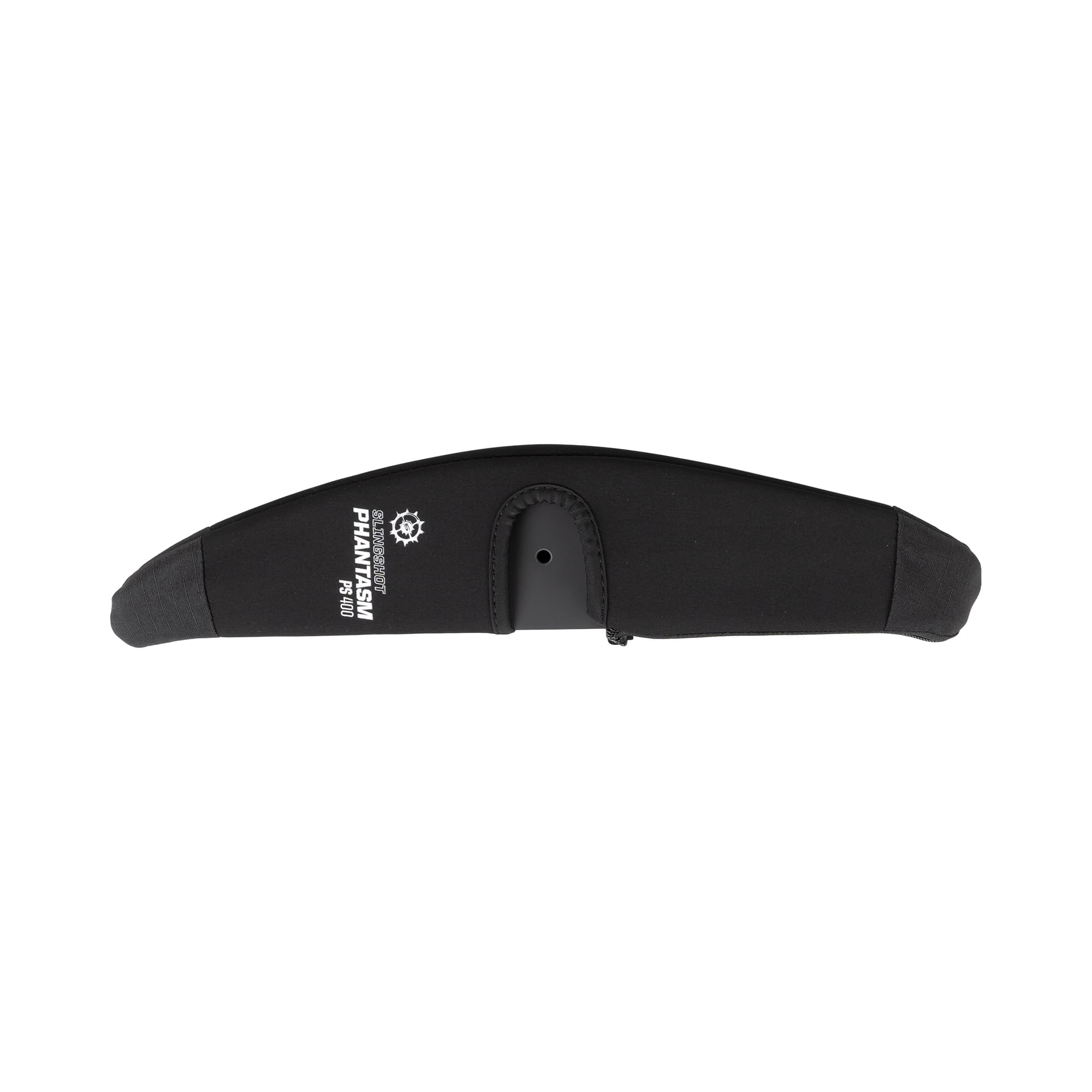 Phantasm 400mm Stabilizer V1.1 Neoprene Cover