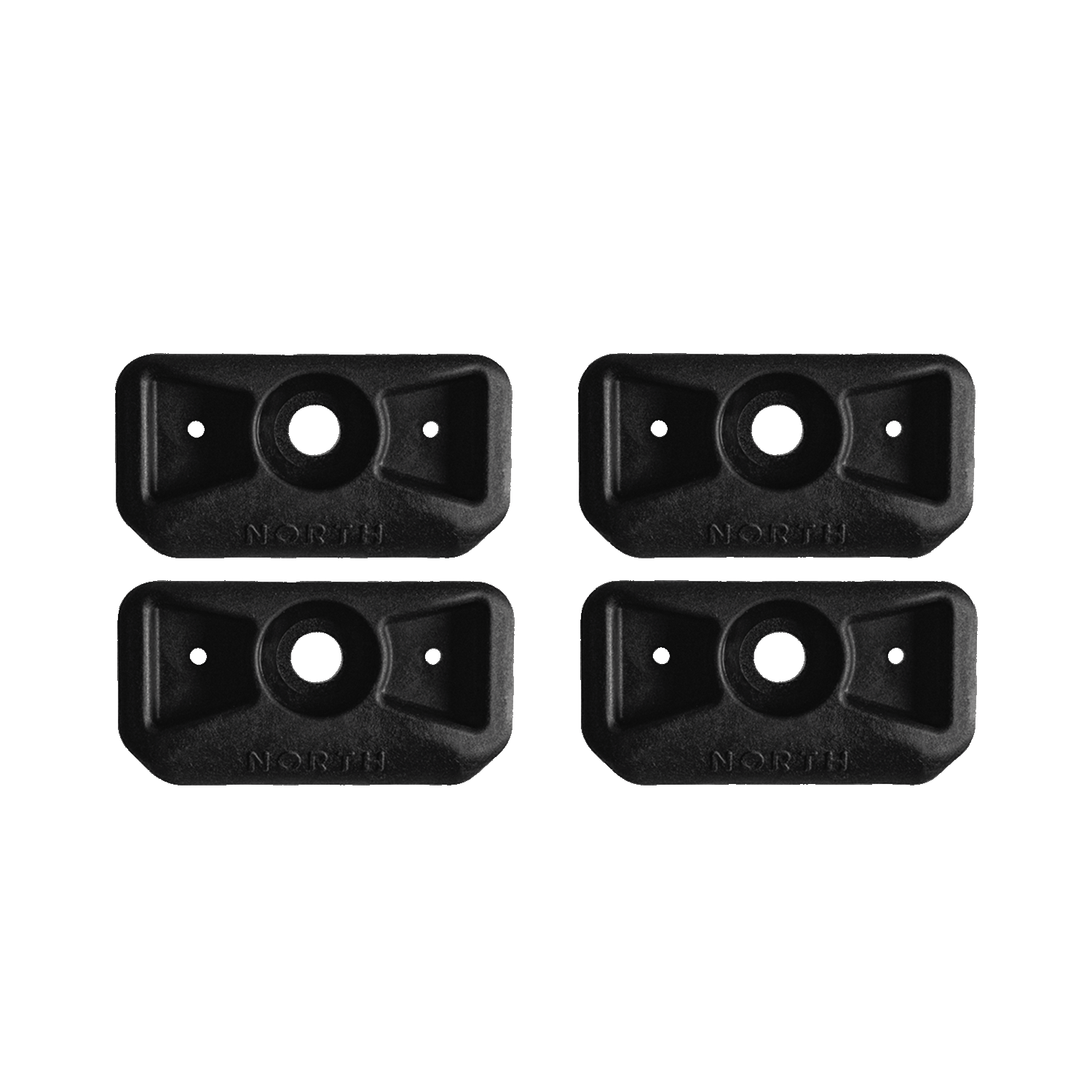 Gratis folieremsbrickor 2024