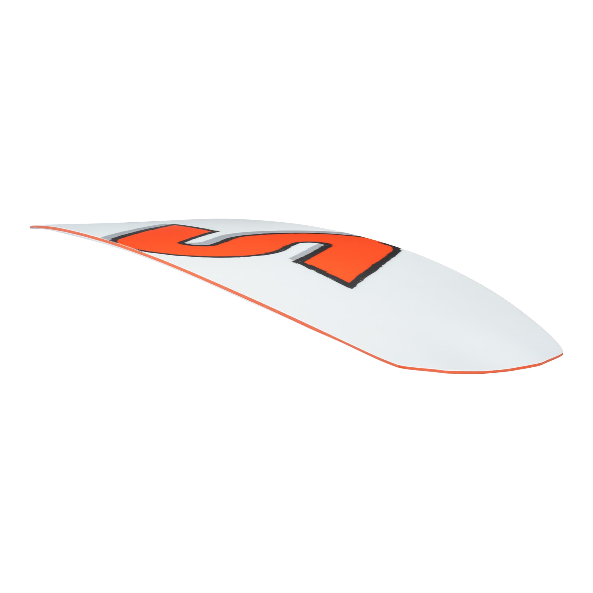 Volt - 2026