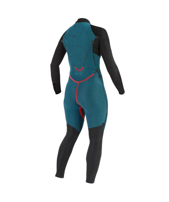 Sooruz Fullsuit DIVINE 3mm 