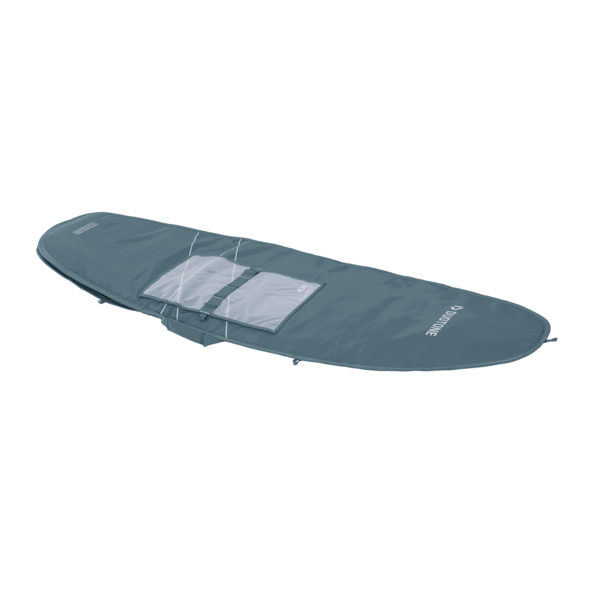 Boardbag Single Compact - 2026
