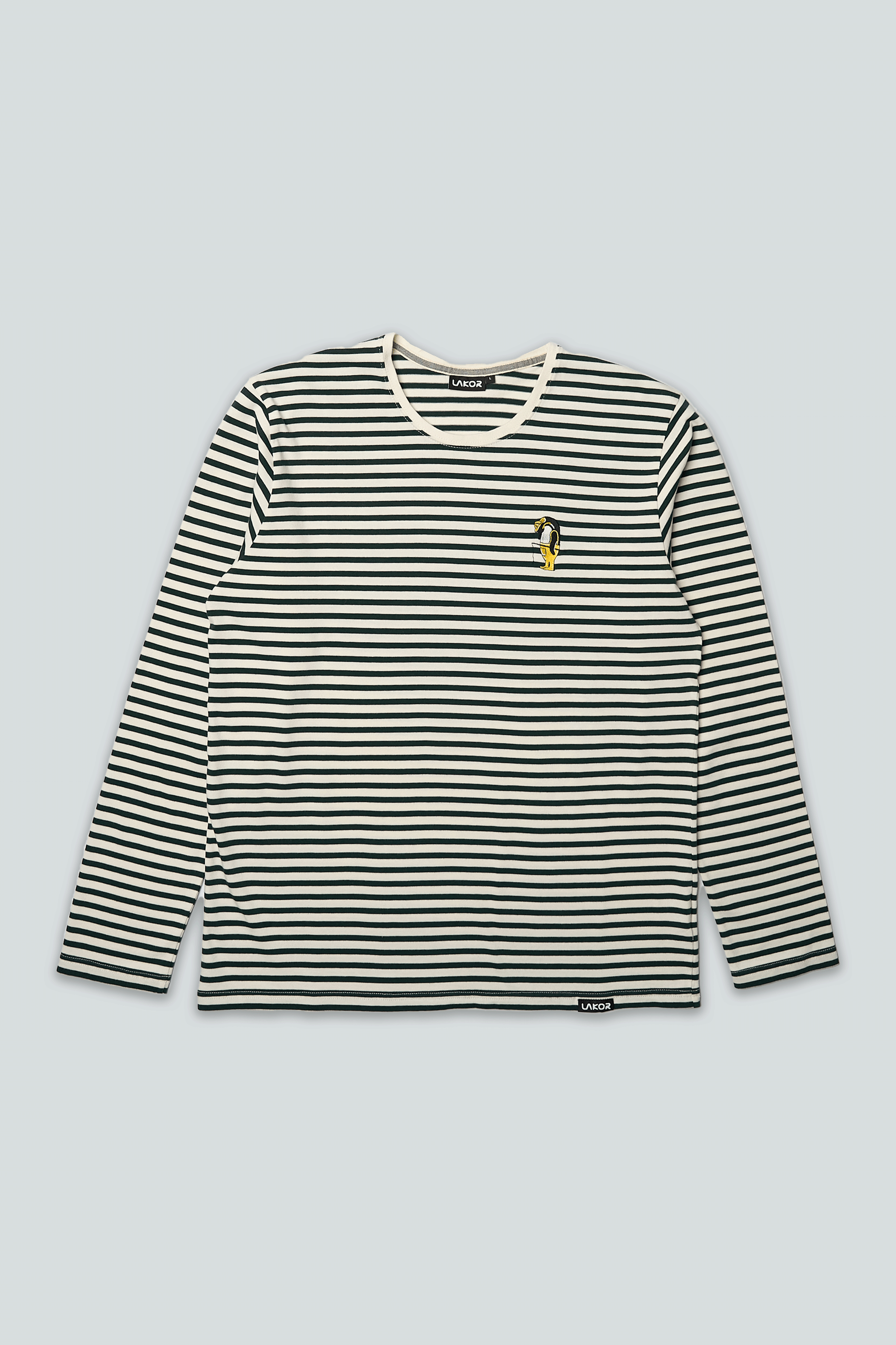 ohoj! Mini No Catch T-shirt 