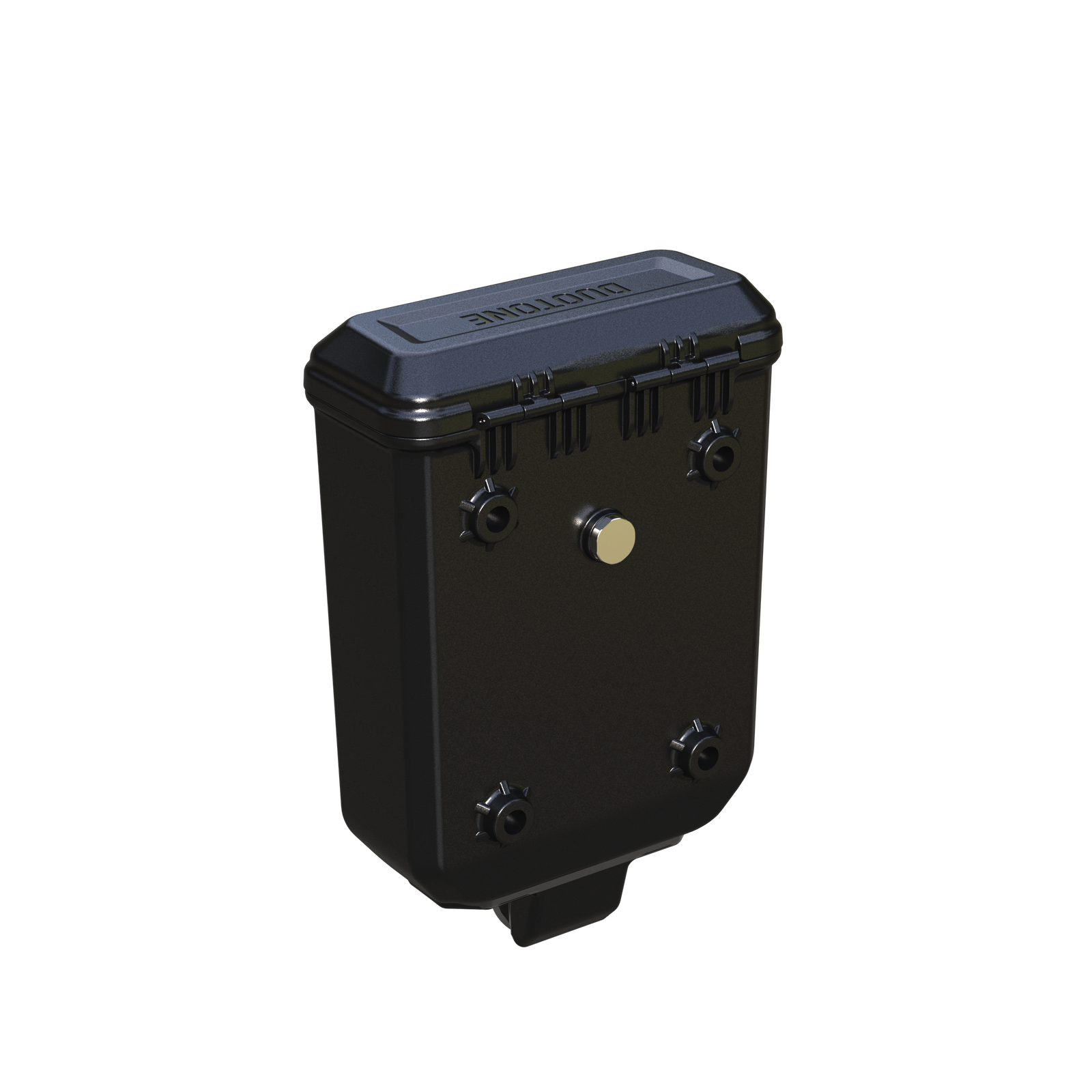 Eharness Battery Box