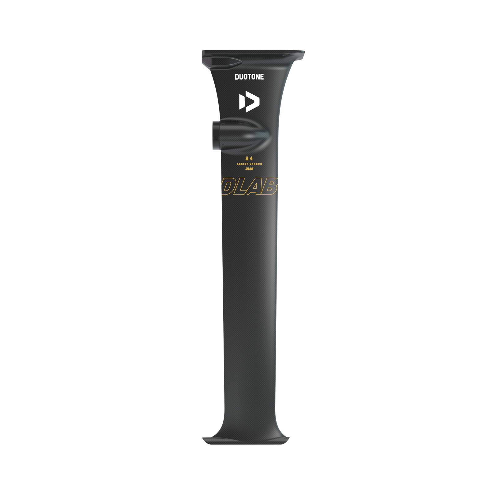 Emast D/lab (w/o Motor)