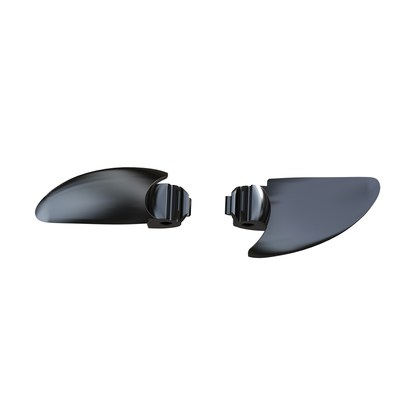 Epropeller 2-blade Sls (2pcs)