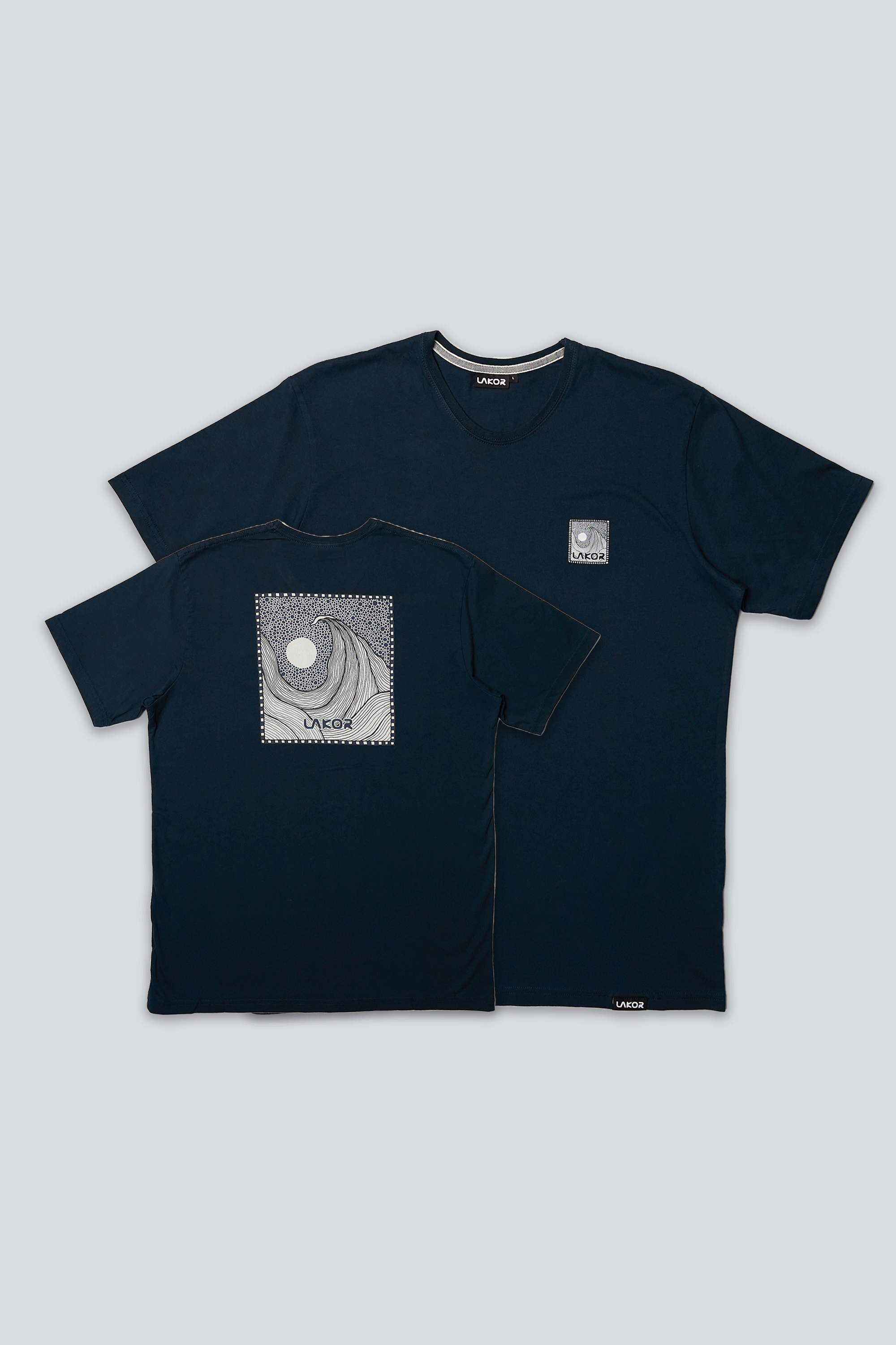 Seaway T-shirt 
