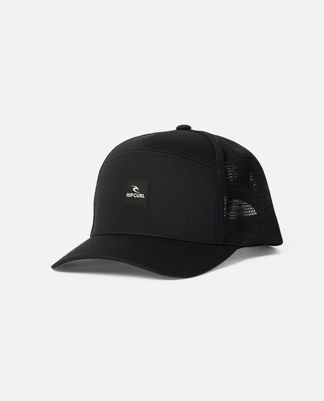 Vaporcool Flexfit Trucker Cap